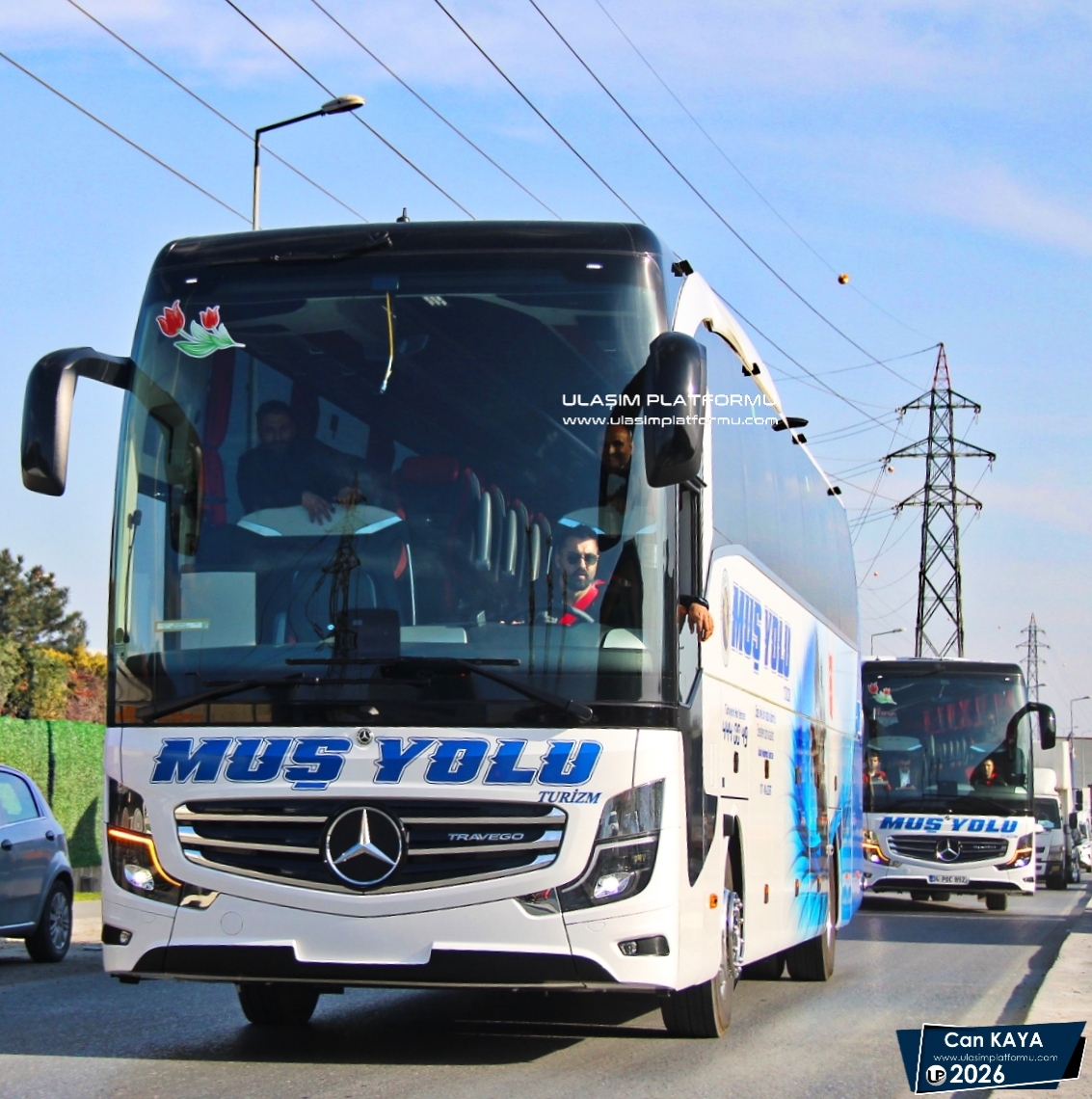 [Resim: 1773777057_wnl4LQbKAoFvbgL.jpg]