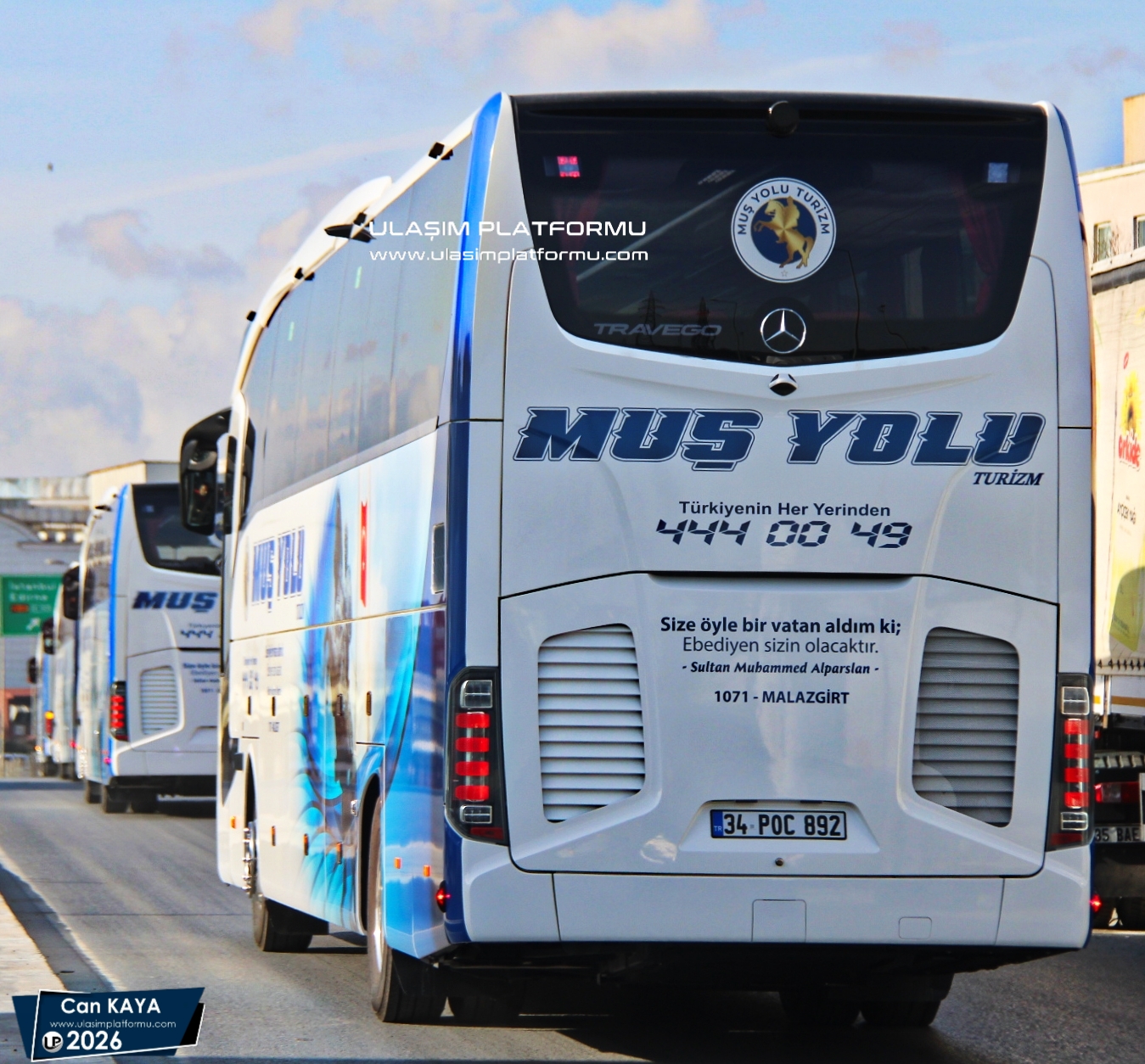 [Resim: 1773777082_LAtgaTnGB4asPqT.jpg]