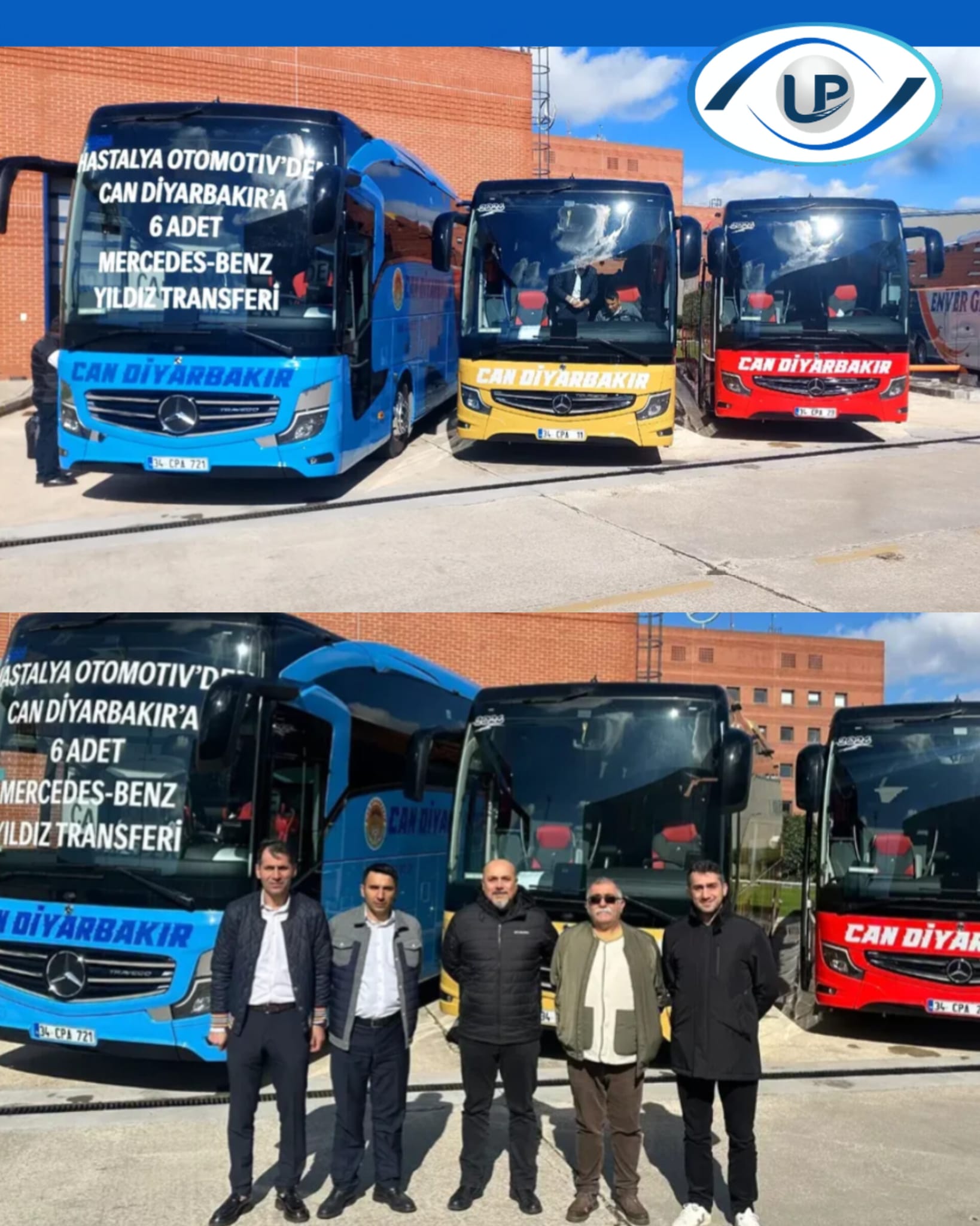 [Resim: 1773795476_RxYpv950j7ivEwb.jpeg]