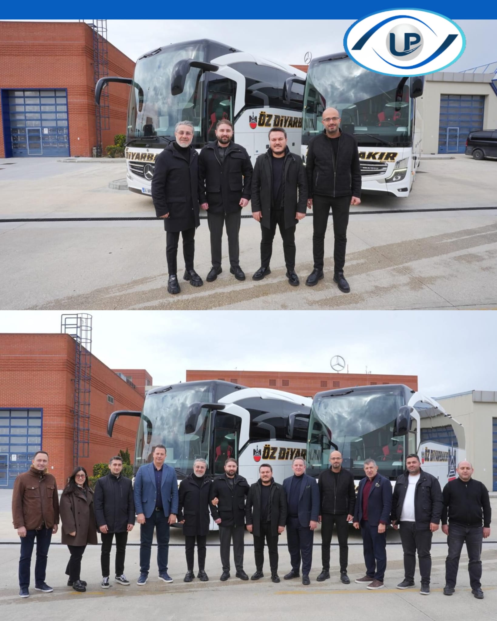 [Resim: 1773796038_WShr11YYNeFdHIN.jpeg]