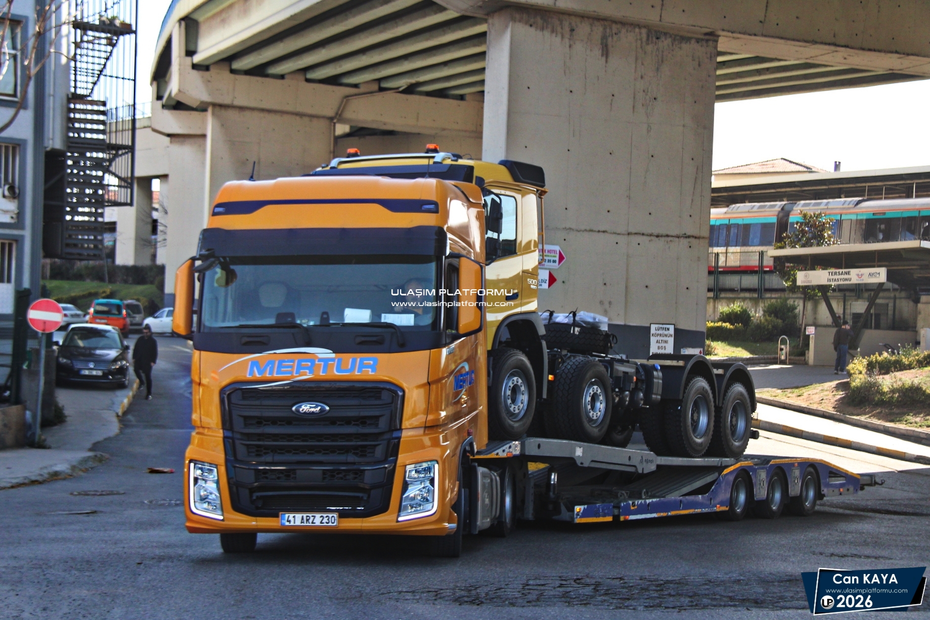 [Resim: 1773924627_e8nL7HeYtCIhAhn.jpg]