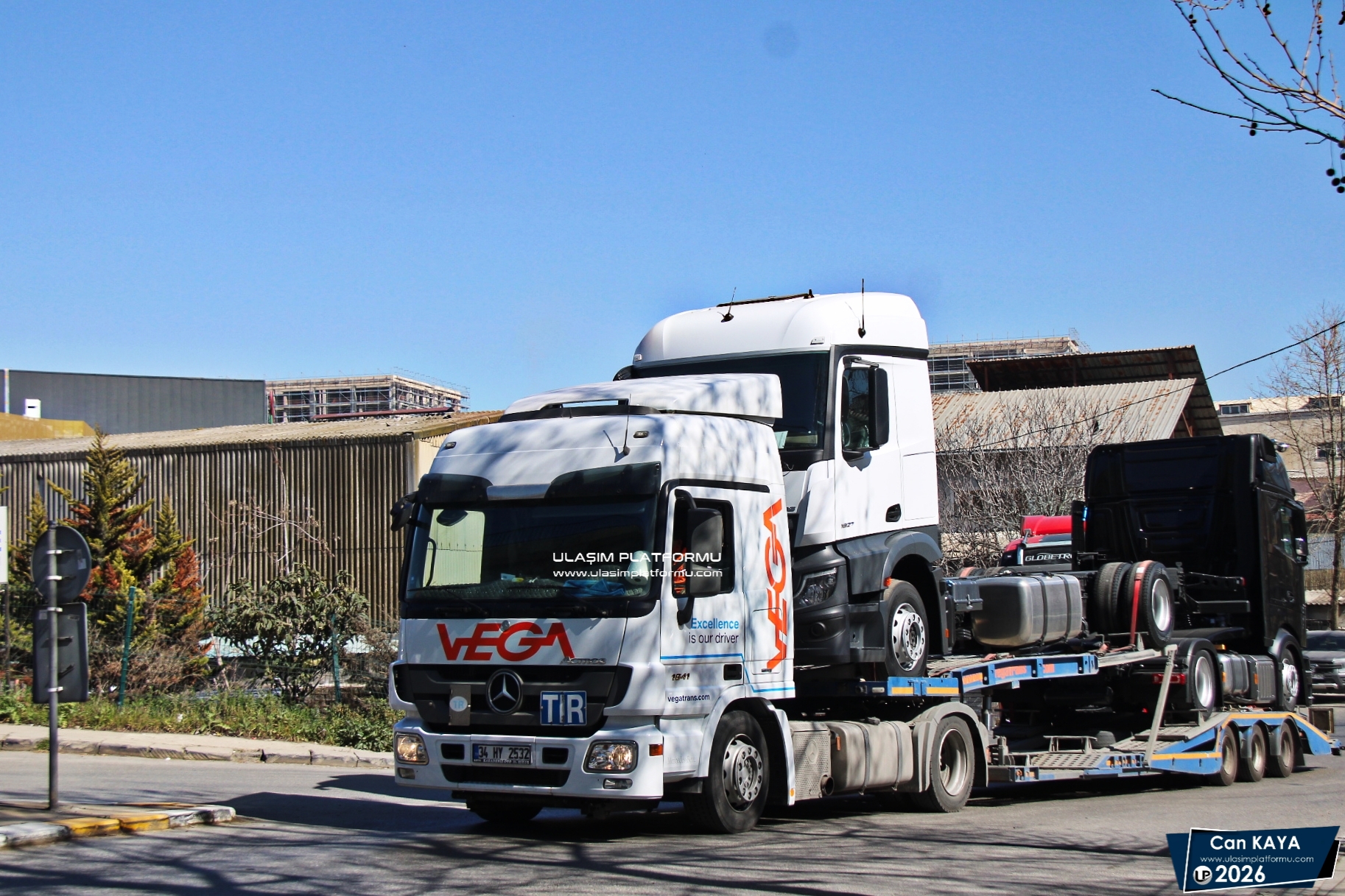 [Resim: 1773925366_vxlprQixbIlZQWU.jpg]