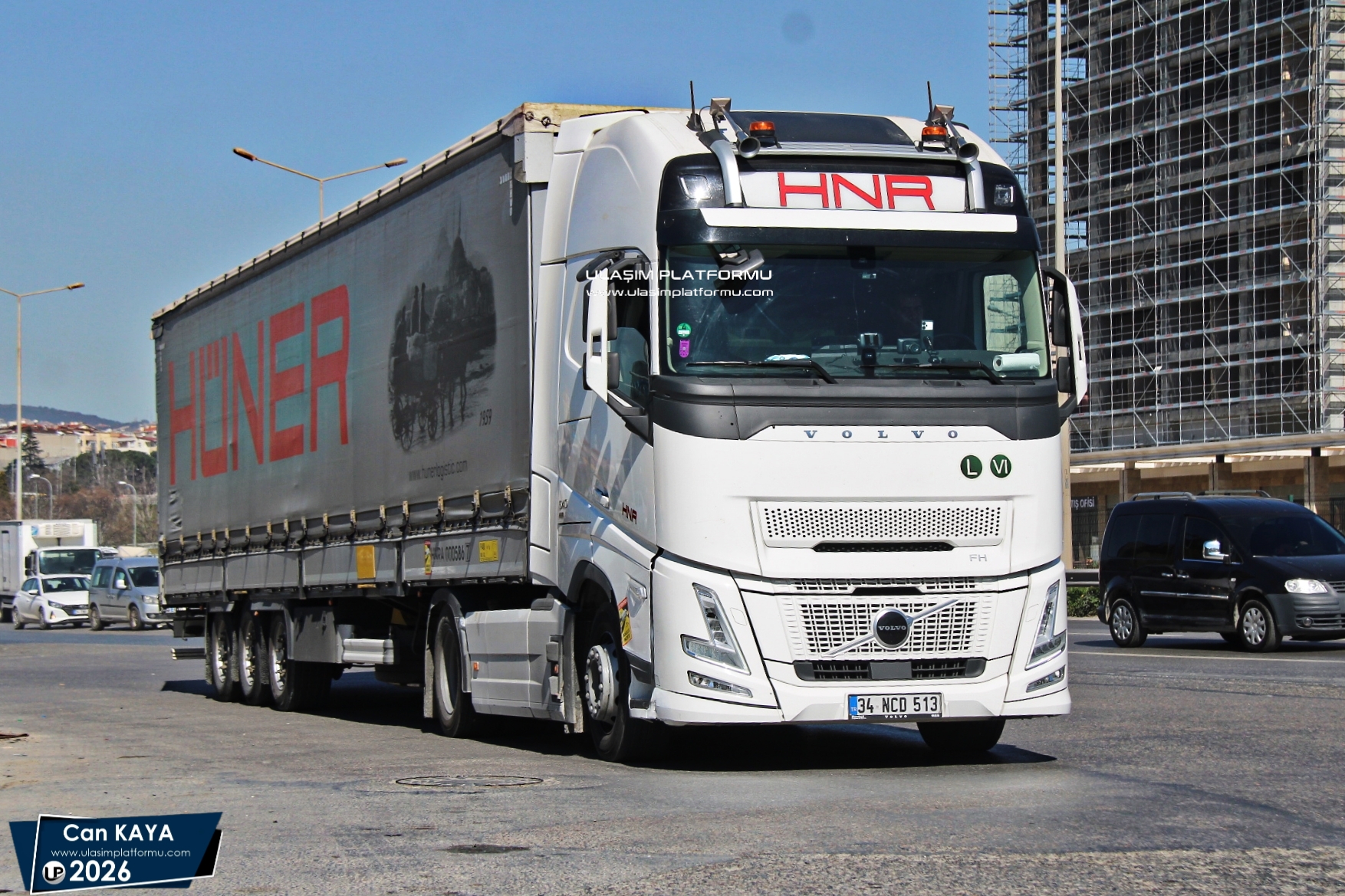 [Resim: 1773939324_3oq0lxWYsvH2EMw.jpg]