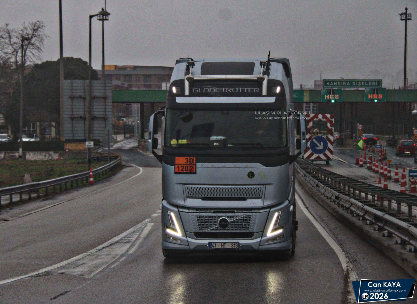 [Resim: 1773949254_u4fkgXVol1nSVk9.jpg]