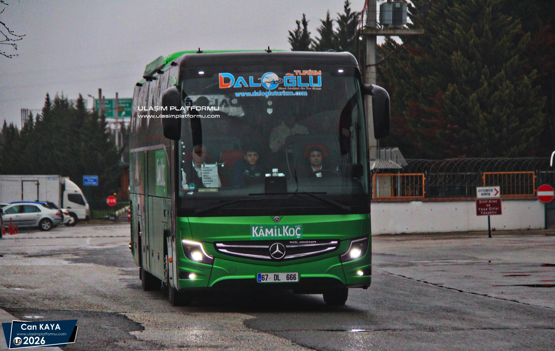 [Resim: 1773951806_aegfC0wQcHrMBjT.jpg]