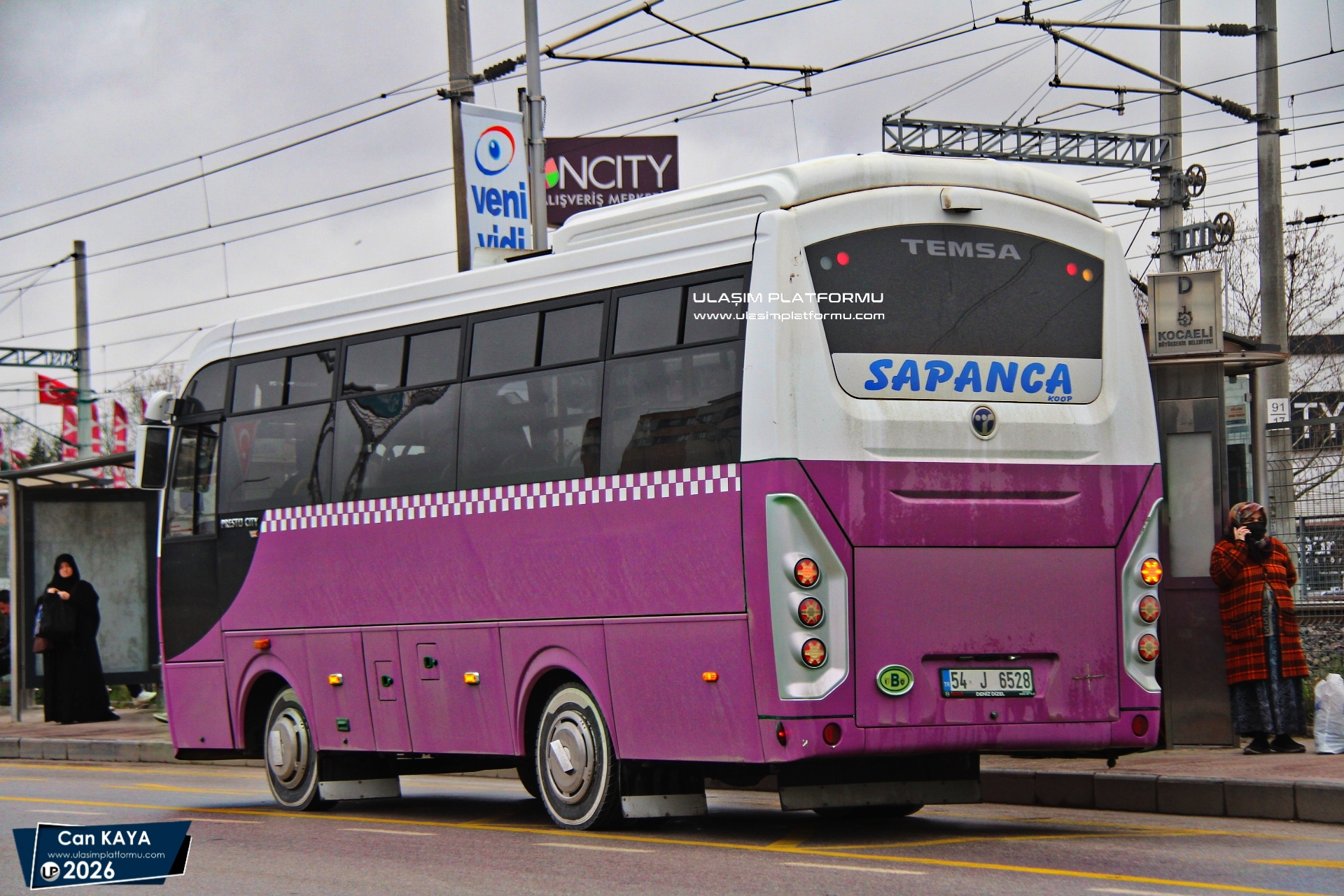 [Resim: 1774135436_jaFd1McBZQOHKoU.jpg]