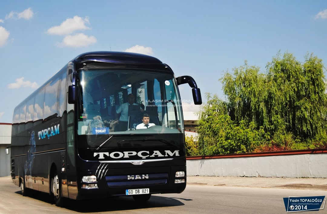 [Resim: 1774319427_Pk1P3O3vmb9nXiy.jpg]