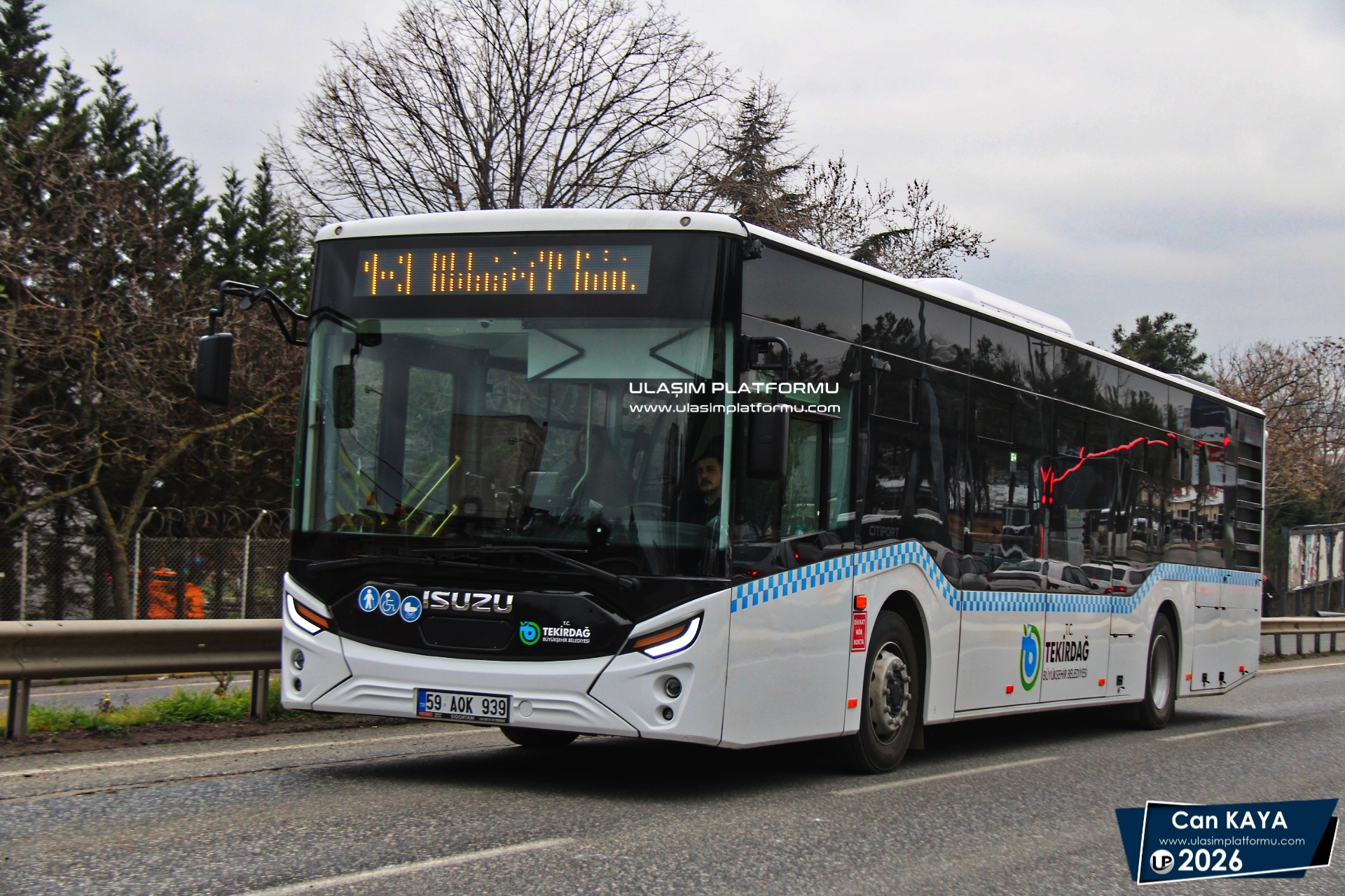 [Resim: 1774434435_EyJT8X2VyZBuvt1.jpg]