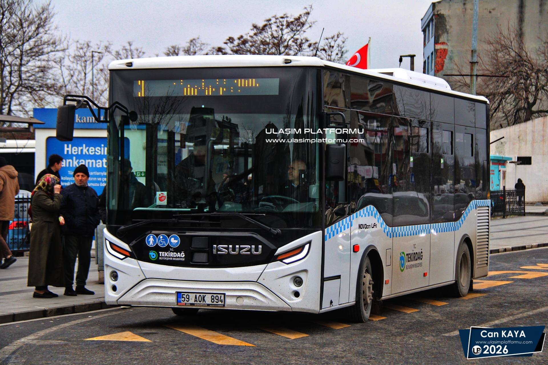 [Resim: 1774434475_Mn3RRWHmTh3i1lK.jpg]