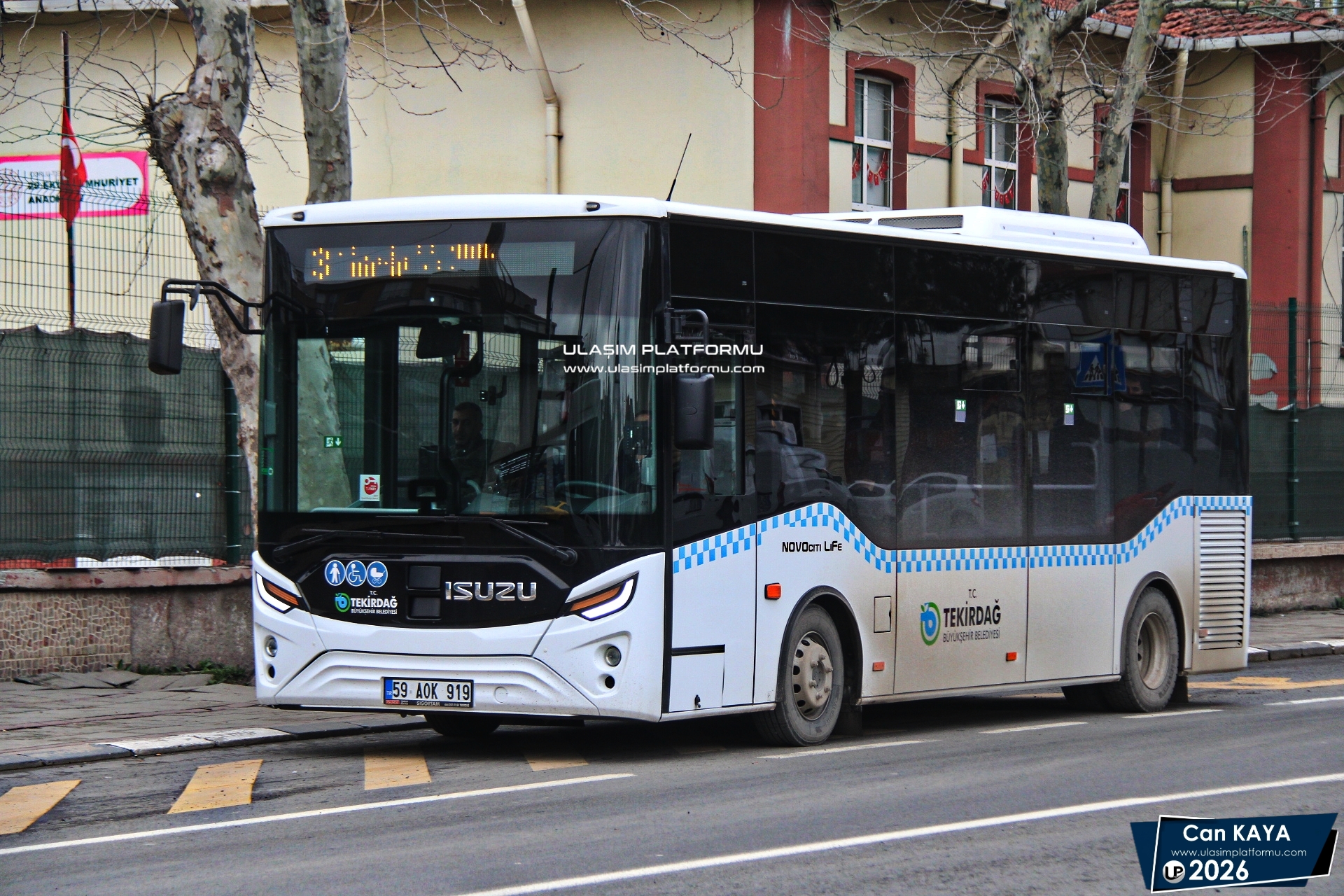 [Resim: 1774434532_kjenuLlOTJUoXd4.jpg]