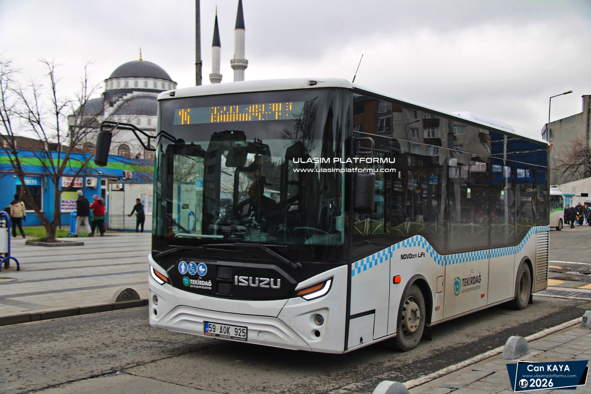 [Resim: 1774434553_cVRcxsNI5PRxjgd.jpg]