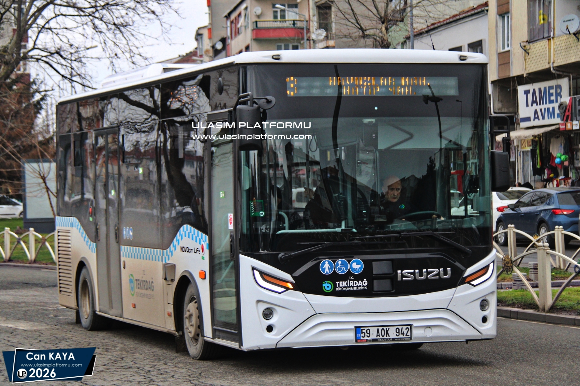 [Resim: 1774434575_mvr4hOxTCJCsiS6.jpg]