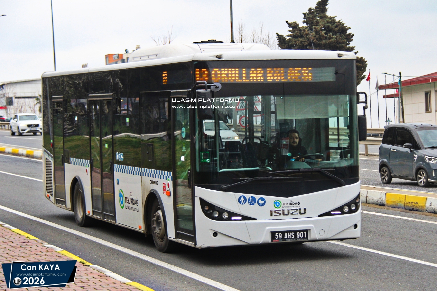 [Resim: 1774451258_iVvMLv8LwFXETKB.jpg]