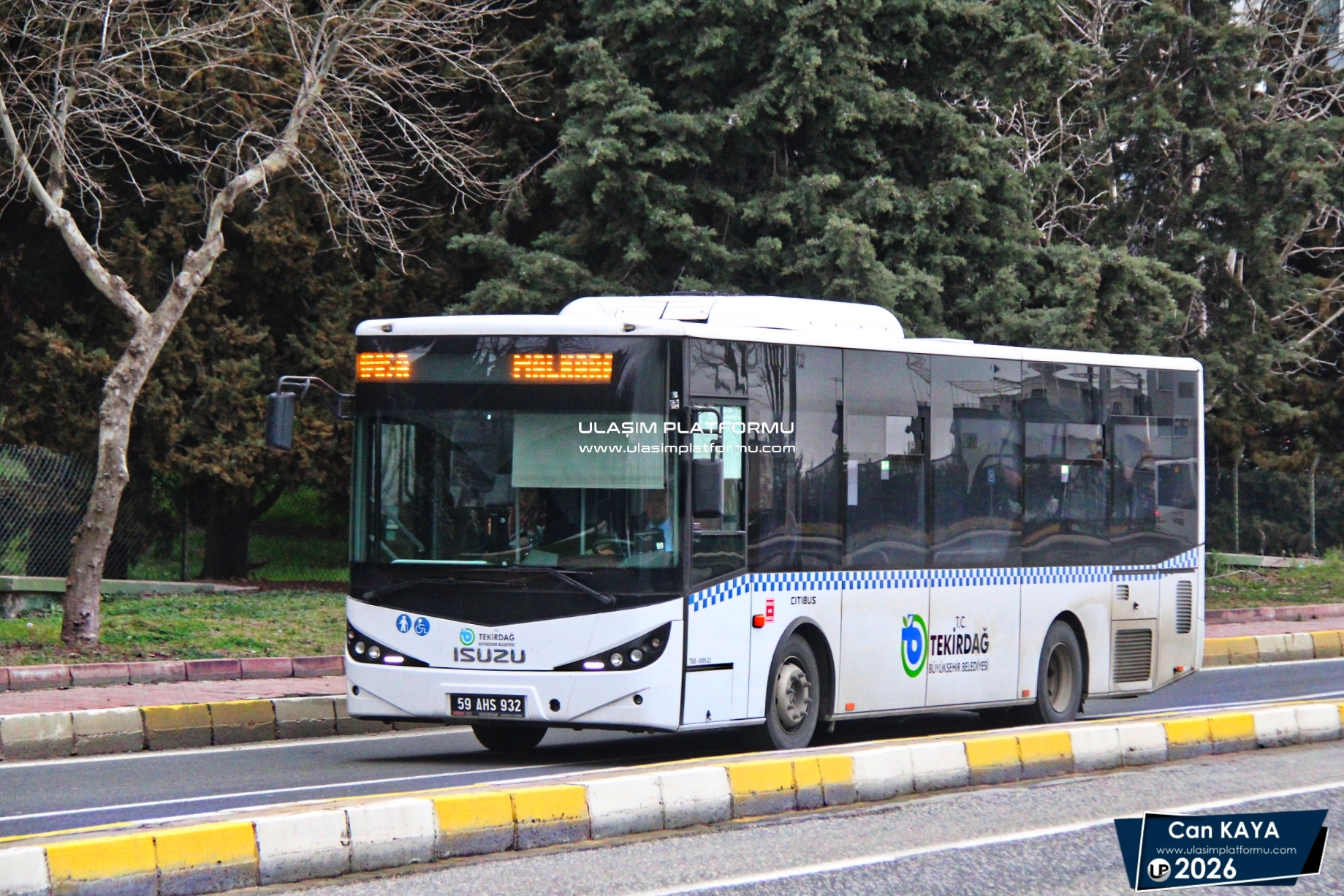 [Resim: 1774451338_MSb97mwwUW9739P.jpg]