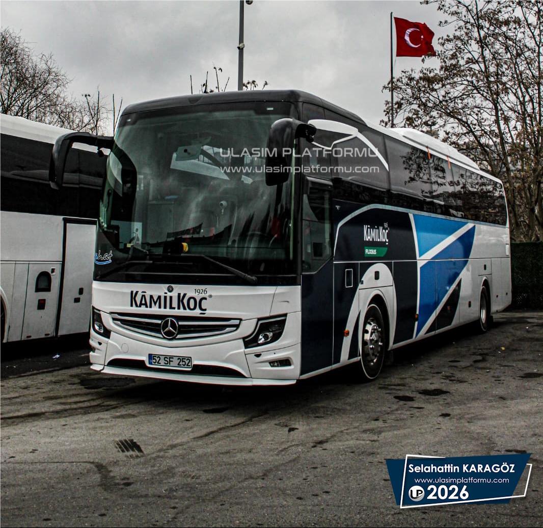 [Resim: 1774625858_yFrYv85q43MPtw3.jpg]