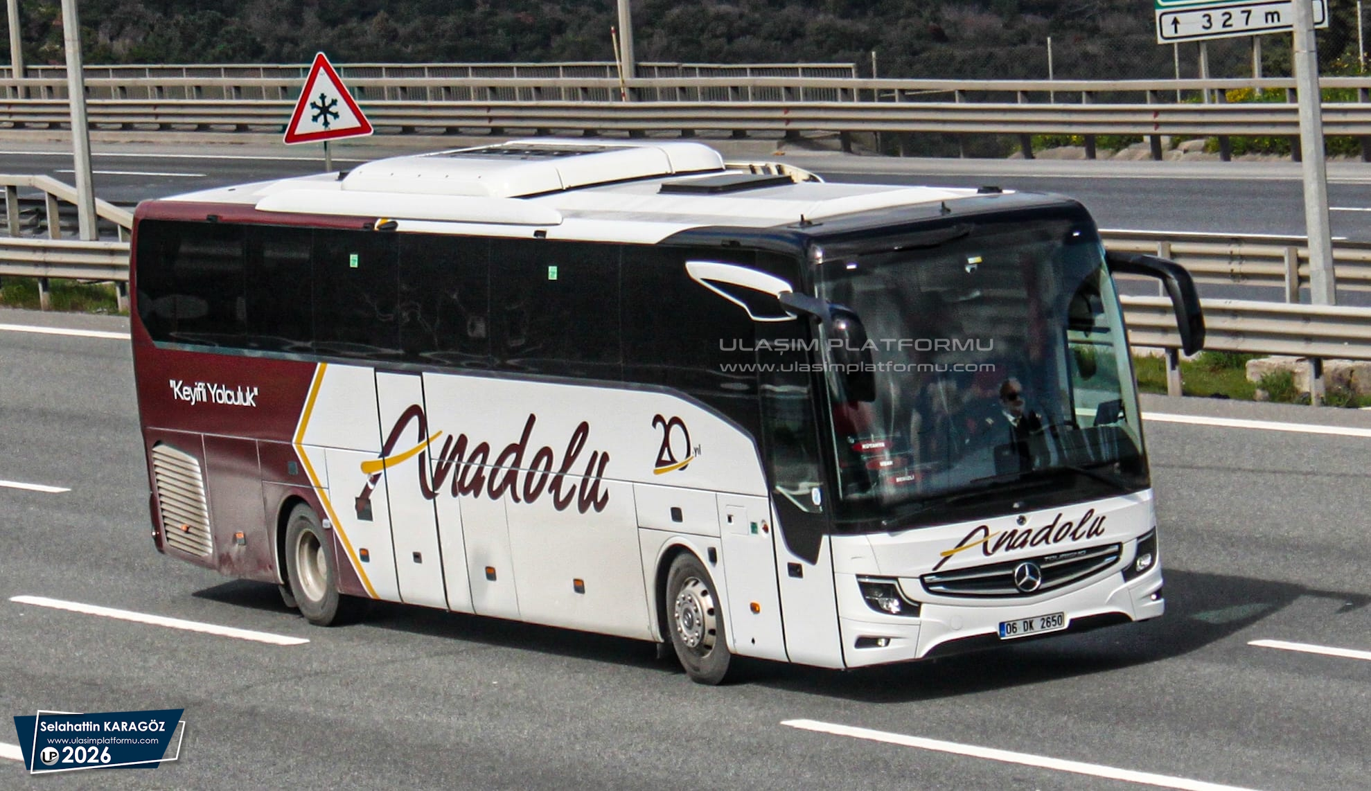 [Resim: 1774626569_liyfjVdpcHyIrub.jpg]