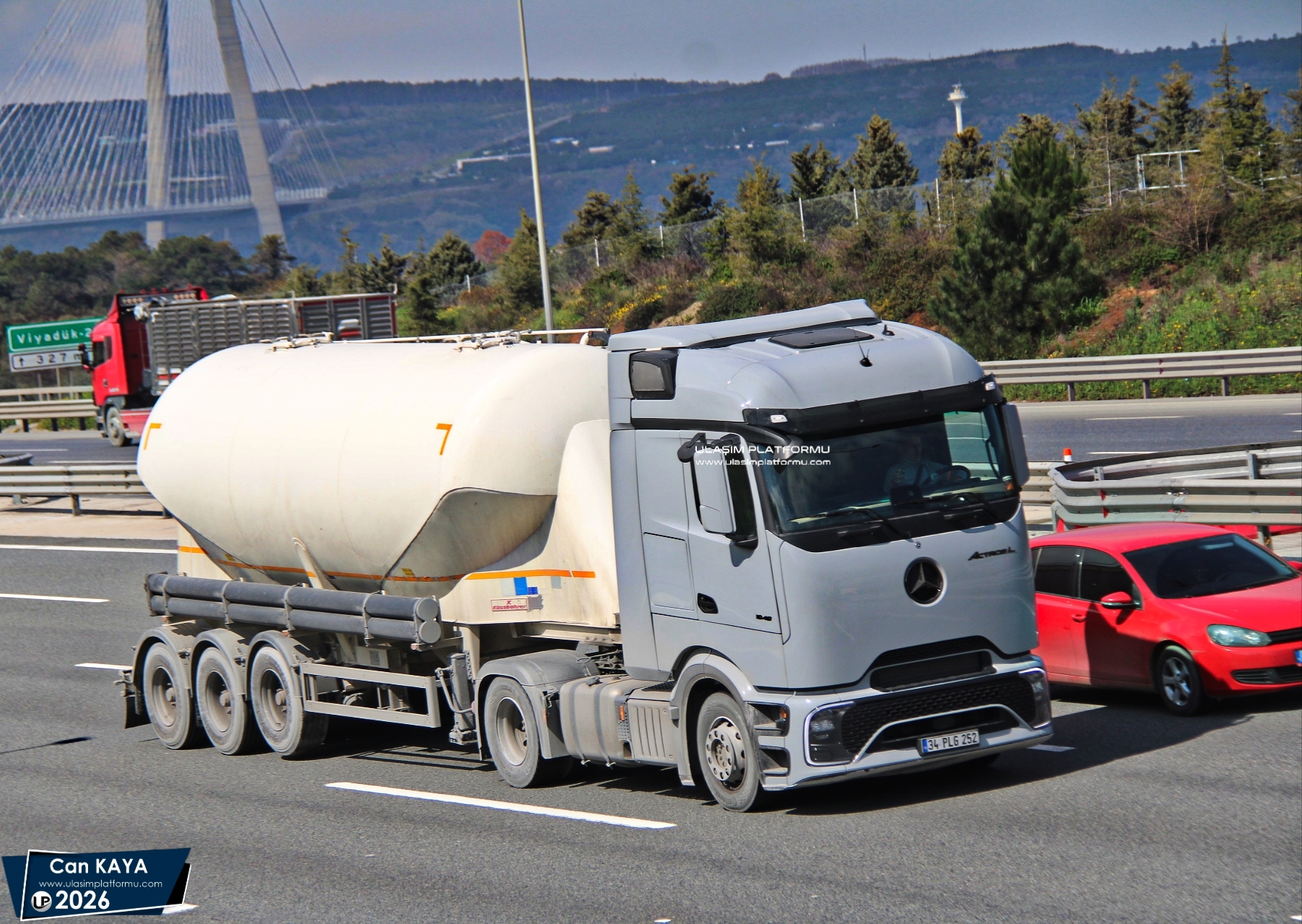 [Resim: 1774716480_BjkvIxfmXn8UcBo.jpg]