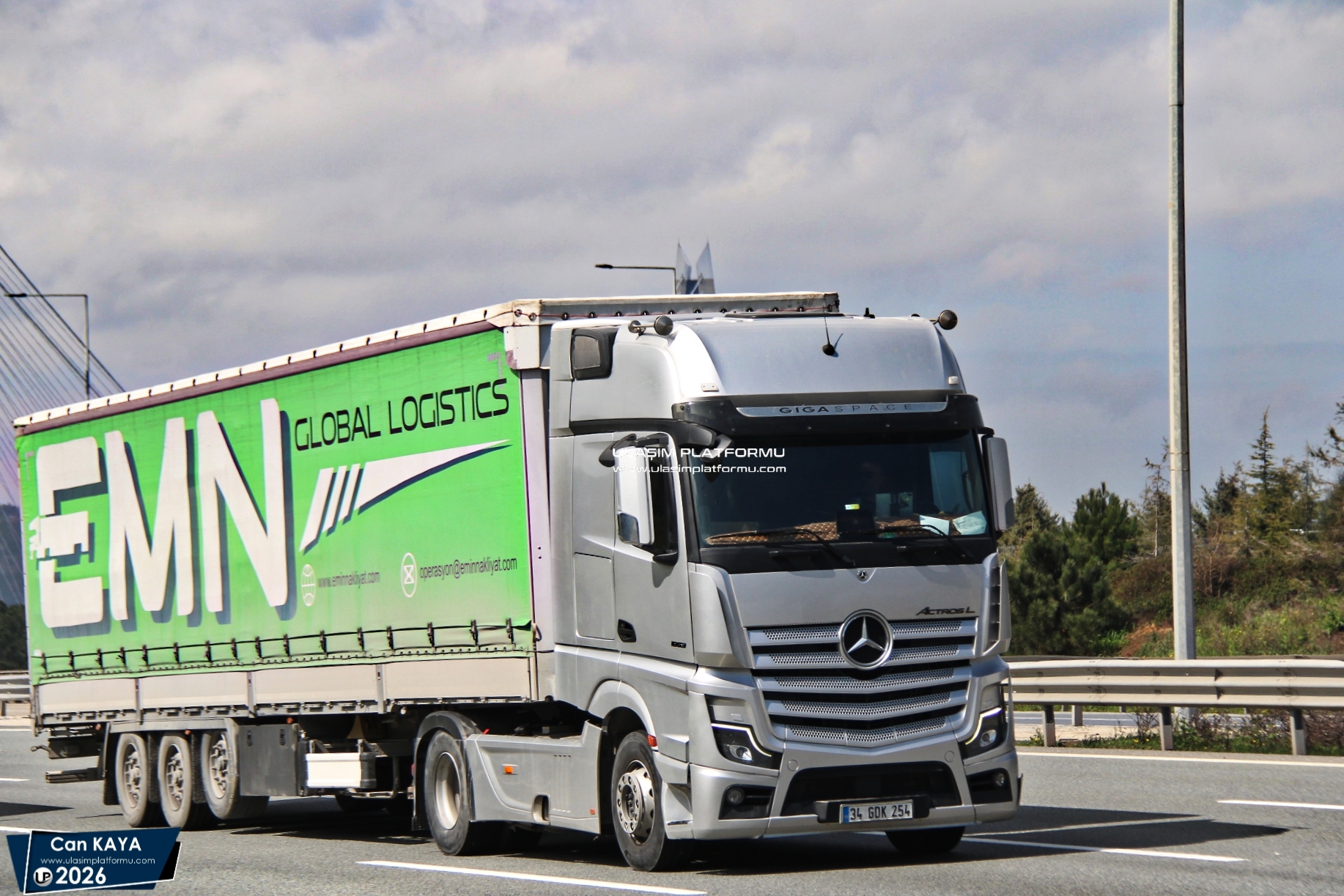 [Resim: 1774716641_pHiPho8D76tcEC3.jpg]