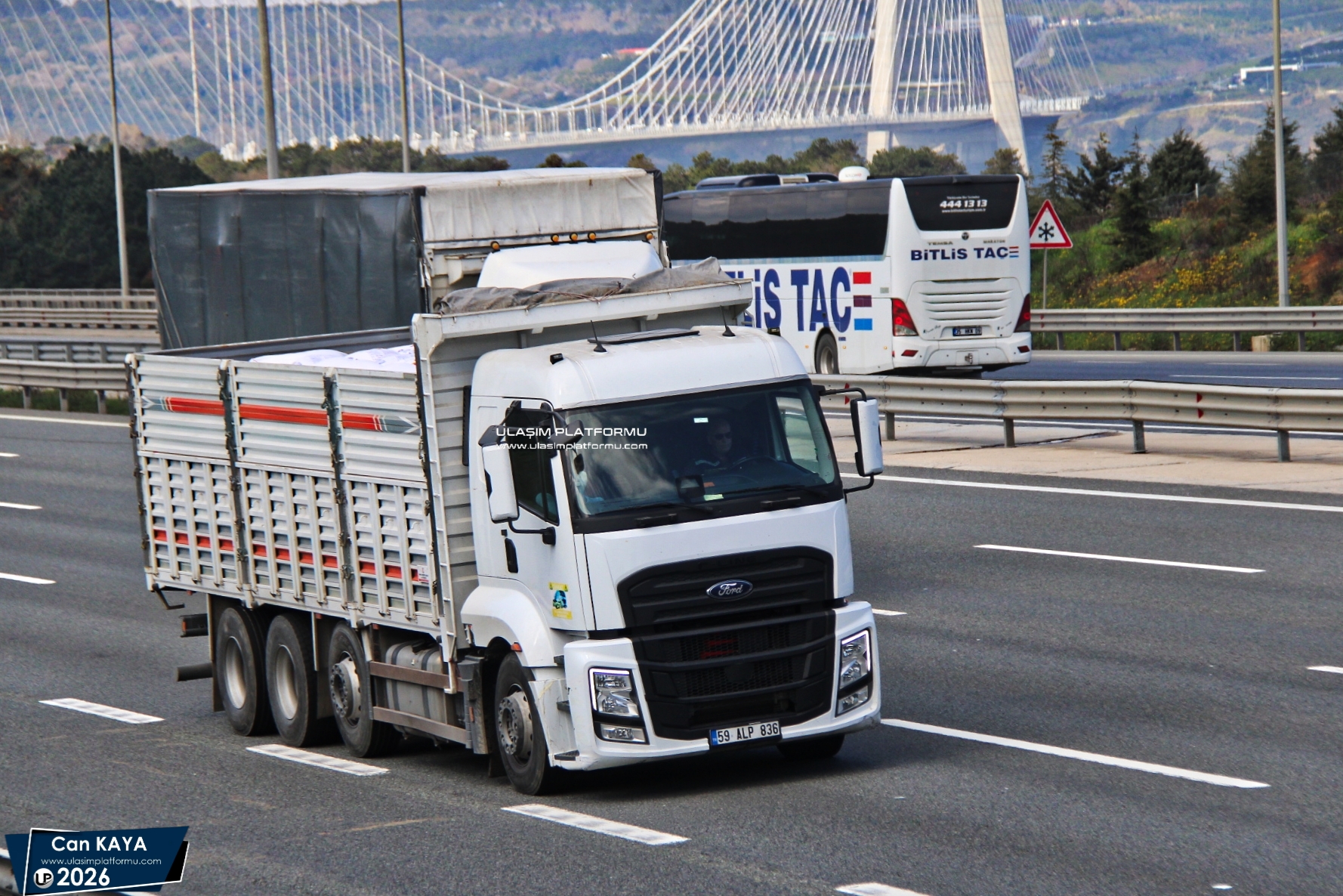 [Resim: 1774718316_DqgVPru2Mv45s21.jpg]