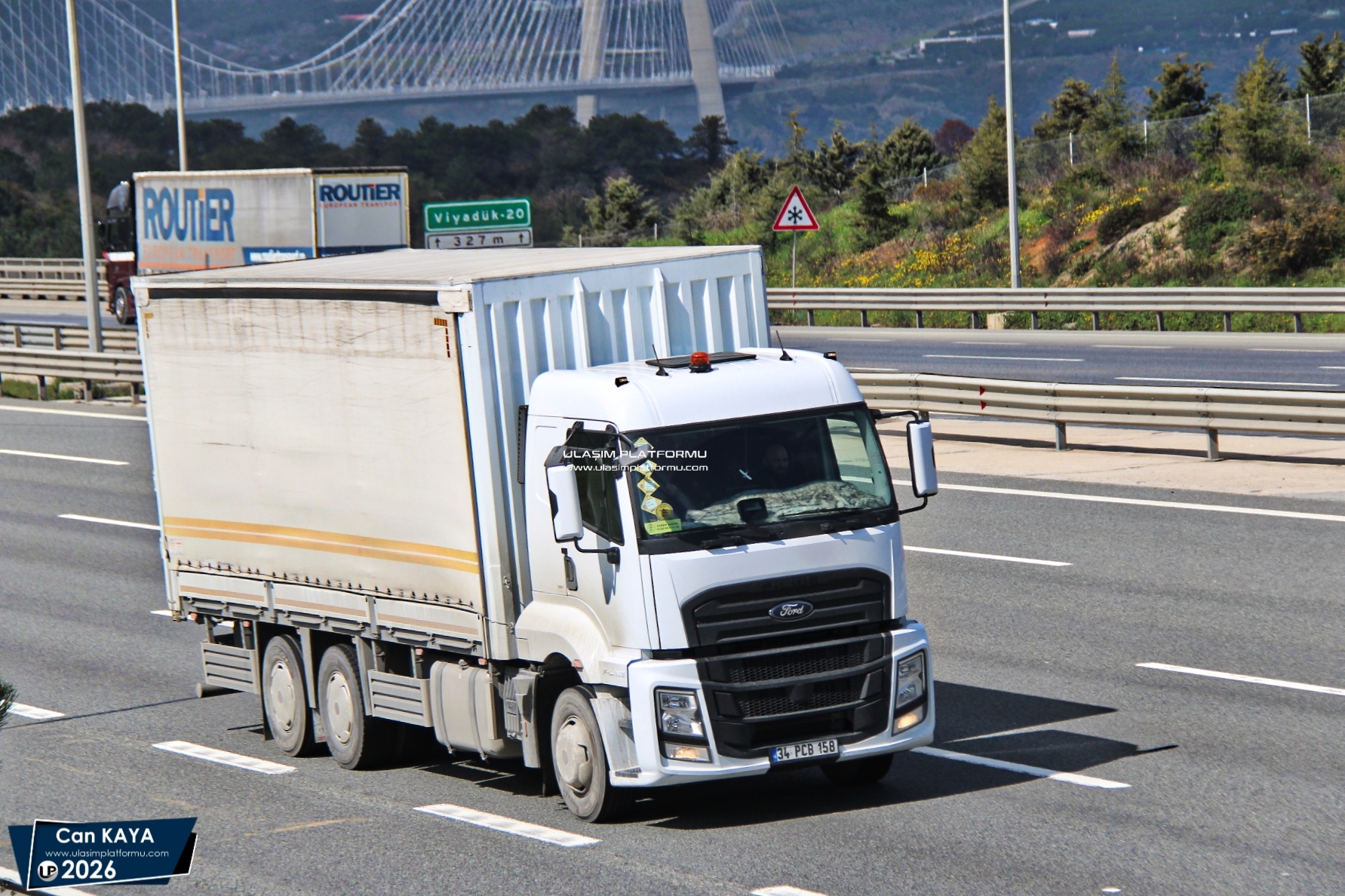 [Resim: 1774718335_gA80qO4dv80J51B.jpg]