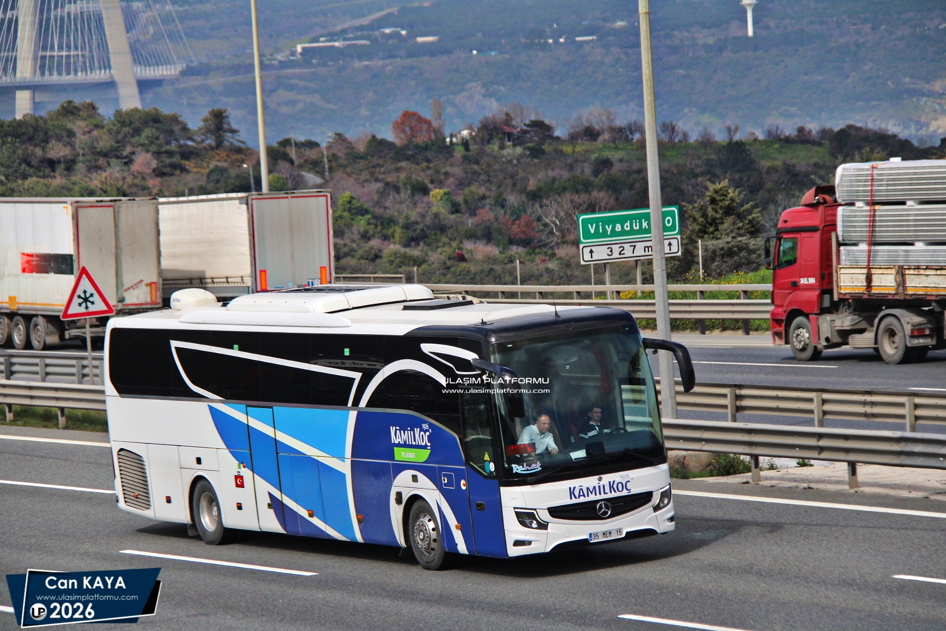 [Resim: 1774722398_Eb5dQmT1kQe02uE.jpg]