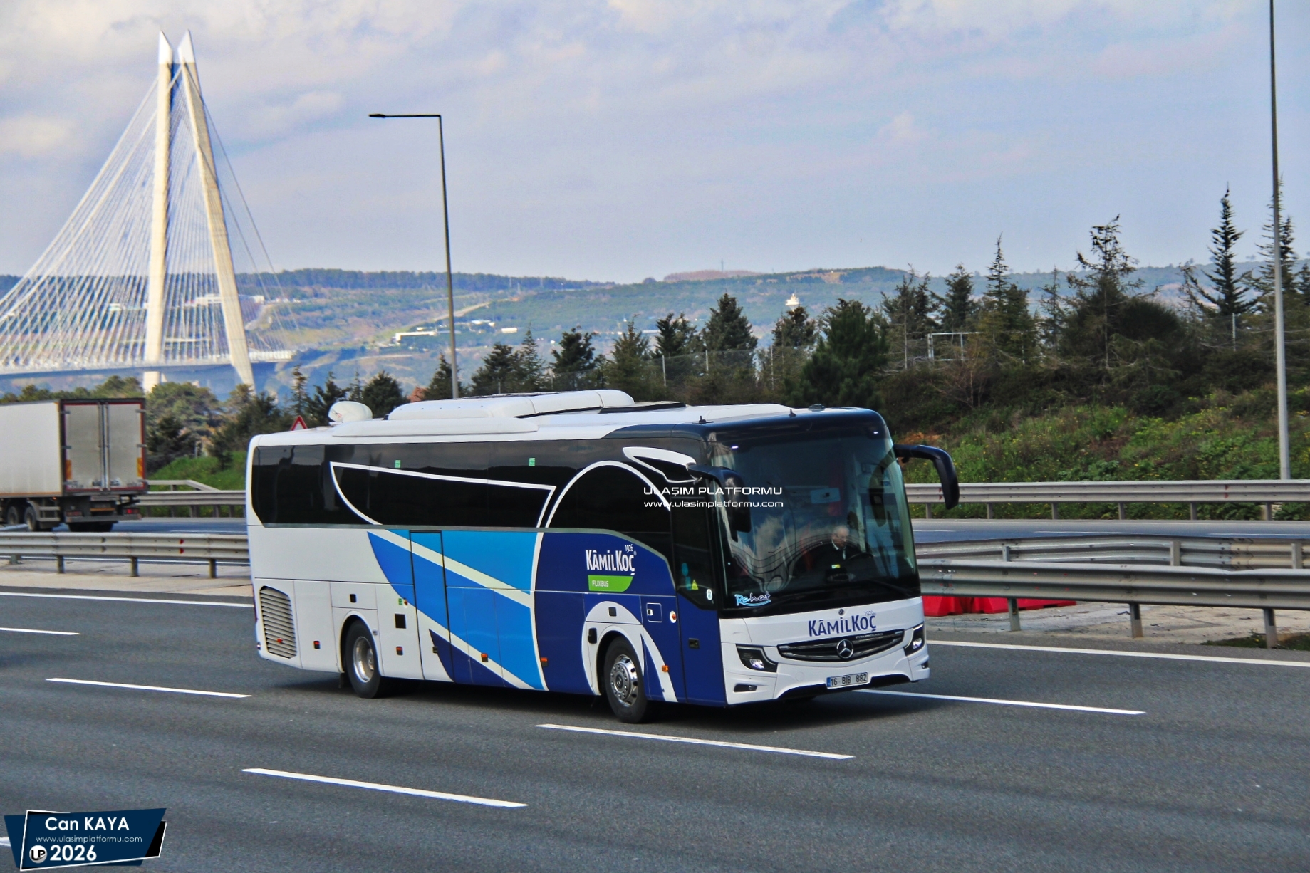 [Resim: 1774722491_T1rLfuKu2hiWGmx.jpg]