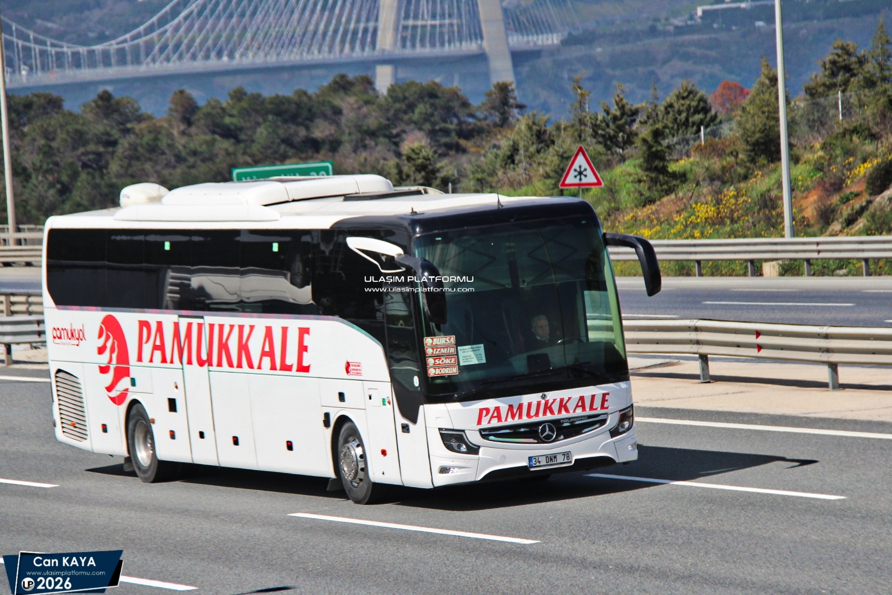 [Resim: 1774722772_fLcbaqcYdq5baDy.jpg]