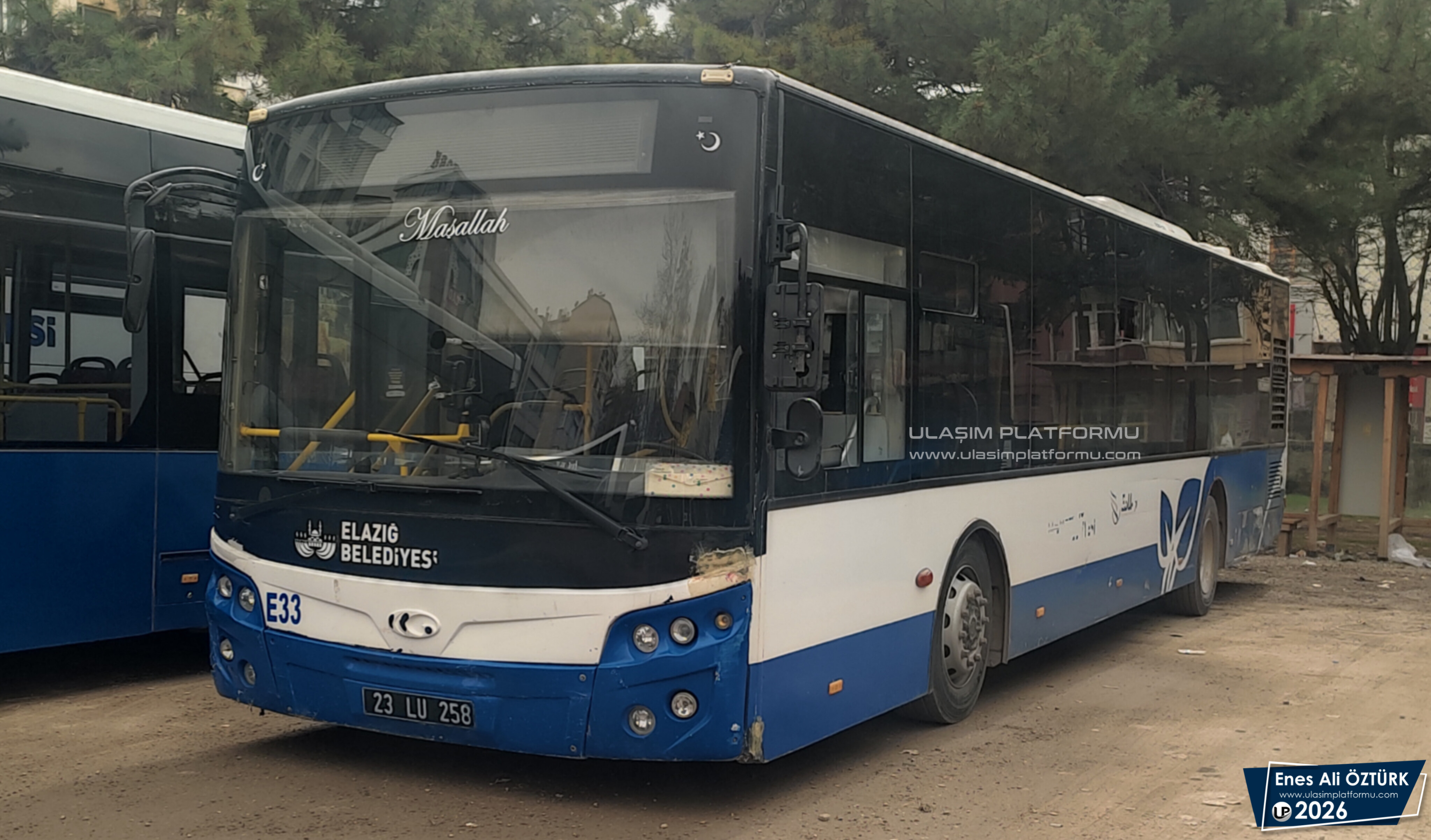 [Resim: 1774726209_NedboAFA1qWmkYJ.jpg]