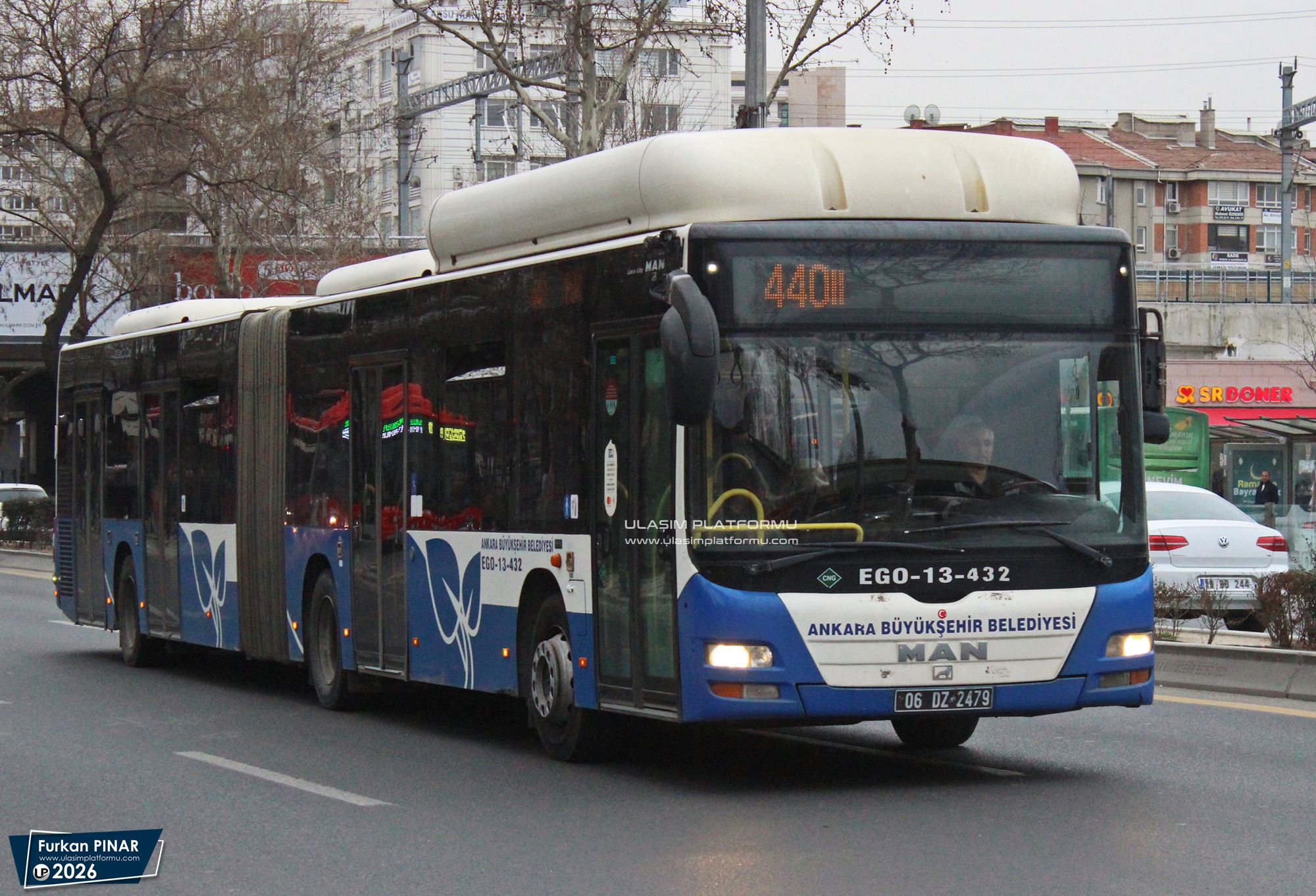 [Resim: 1774804871_33NLWg9kjxwqfih.JPG]