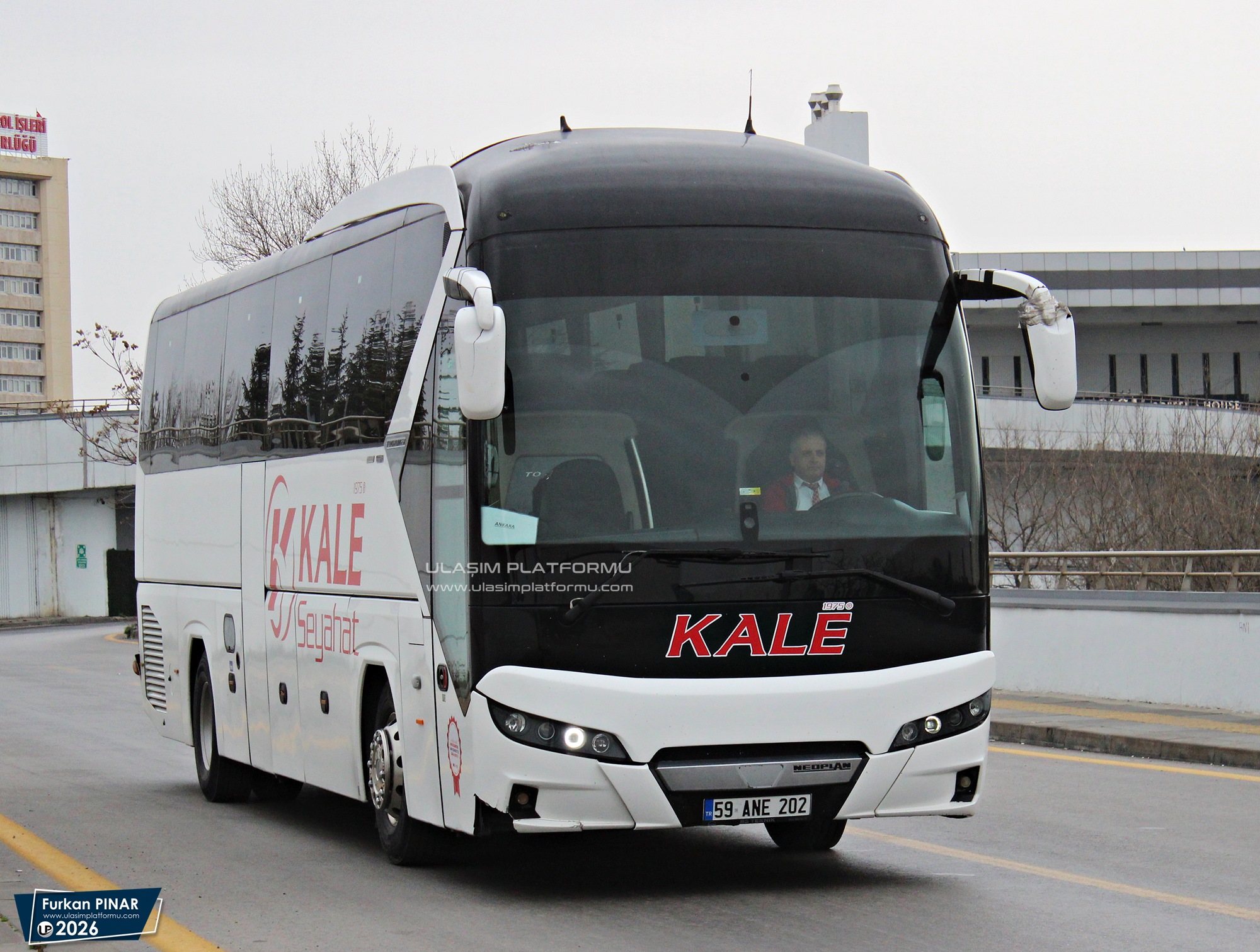 [Resim: 1774806155_YAn2ONXsFsHpvoq.JPG]