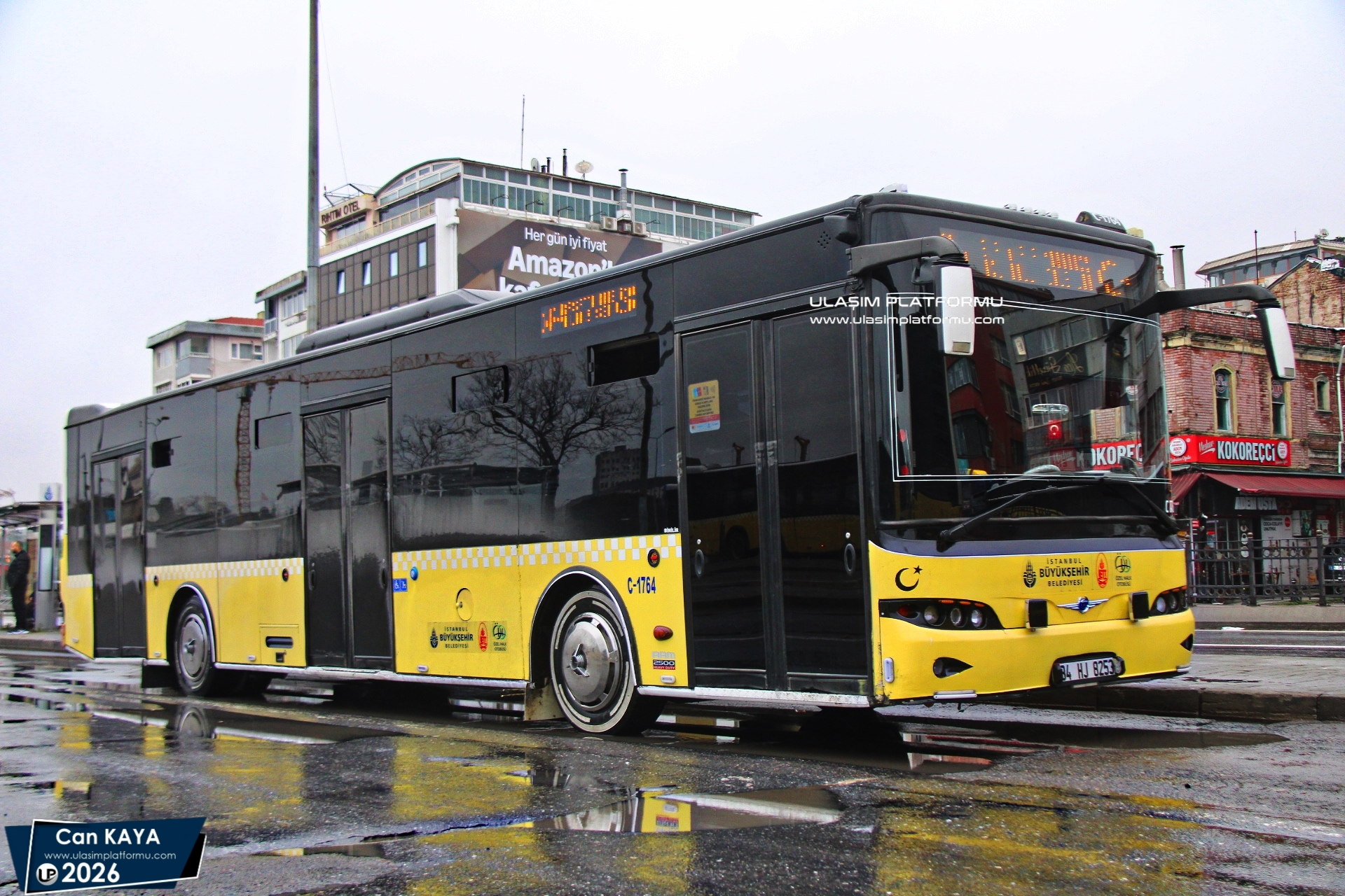 [Resim: 1774873747_xV0U4oJerLhsoqN.jpg]