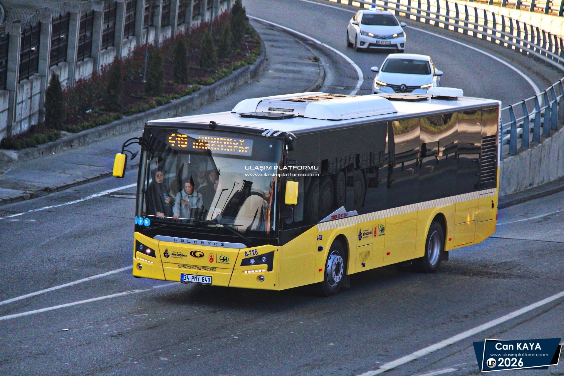 [Resim: 1774873908_uy3OfWLqieRCknJ.jpg]