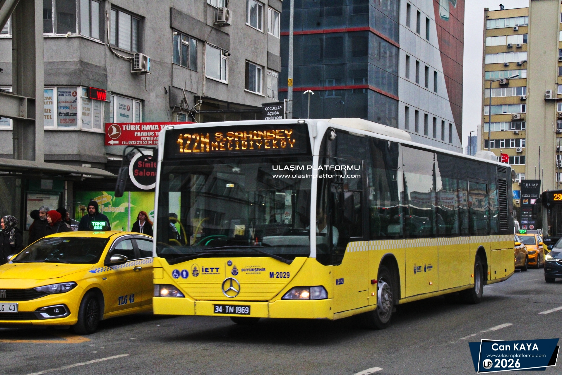 [Resim: 1774874791_GY1qLqhcuwtTAFw.jpg]