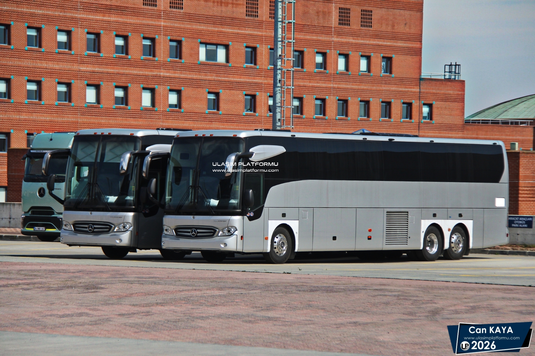 [Resim: 1774878330_w6LuccCkfjZyQiK.jpg]