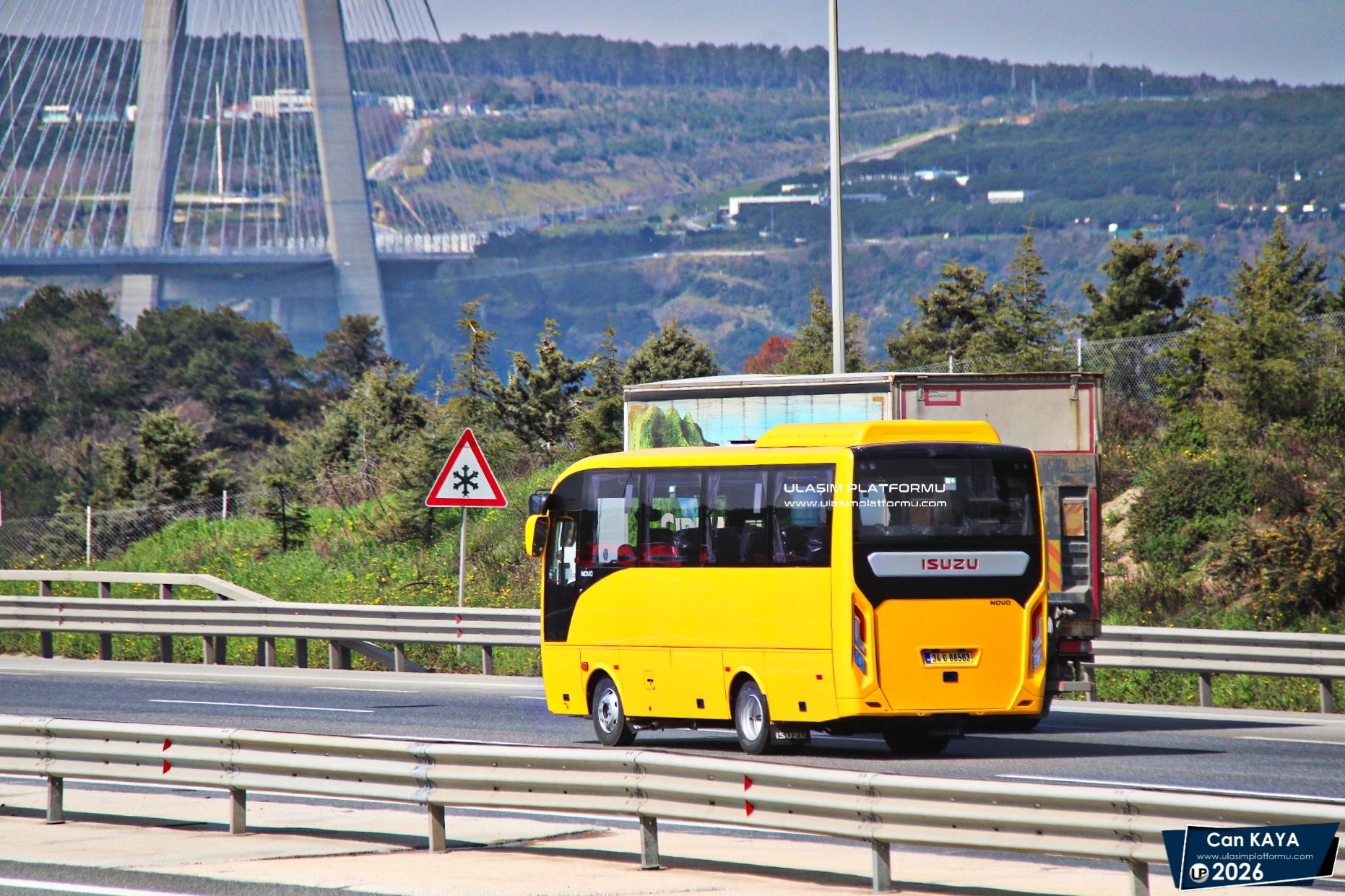 [Resim: 1774878388_ihqt96kt5ICTW5t.jpg]