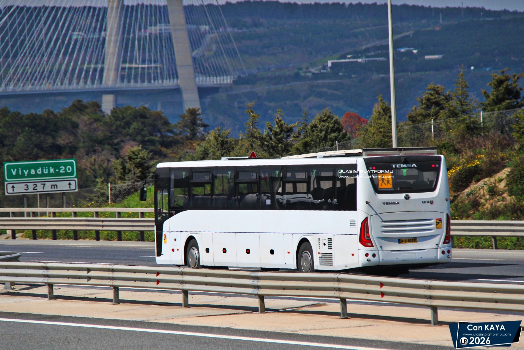 [Resim: 1774878410_FDbLK4atqs7P18i.jpg]