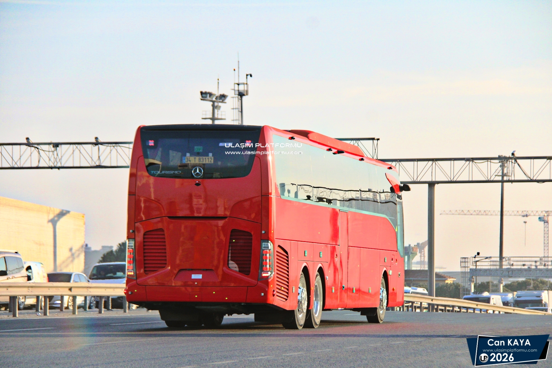 [Resim: 1774878444_DCO484v26pHgH8a.jpg]