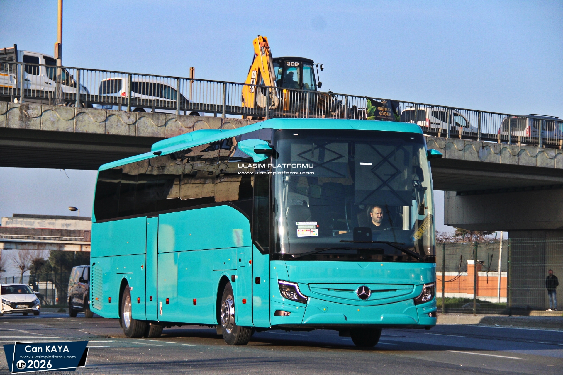 [Resim: 1774878485_MbmerZI1JNYFYs7.jpg]