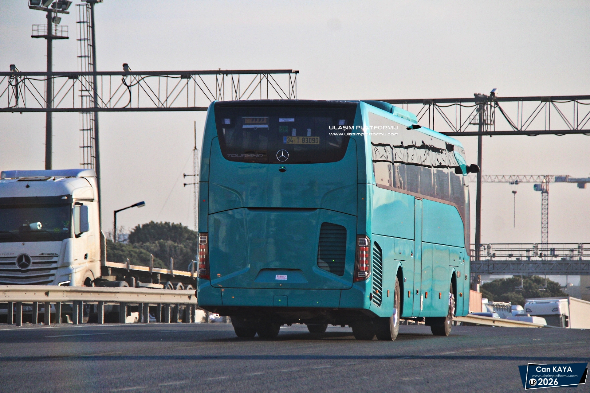 [Resim: 1774878495_l0VmfWQkp3aMuCa.jpg]