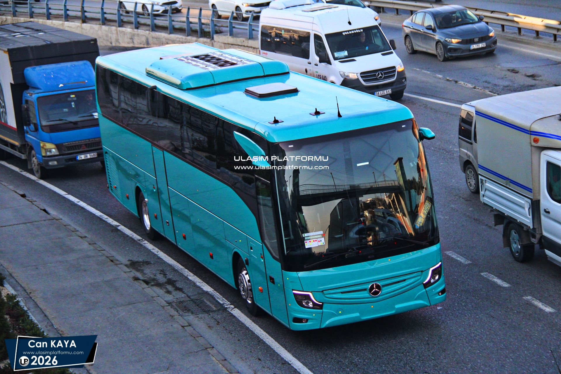 [Resim: 1774878538_Caj3FJO5mx4XUU7.jpg]