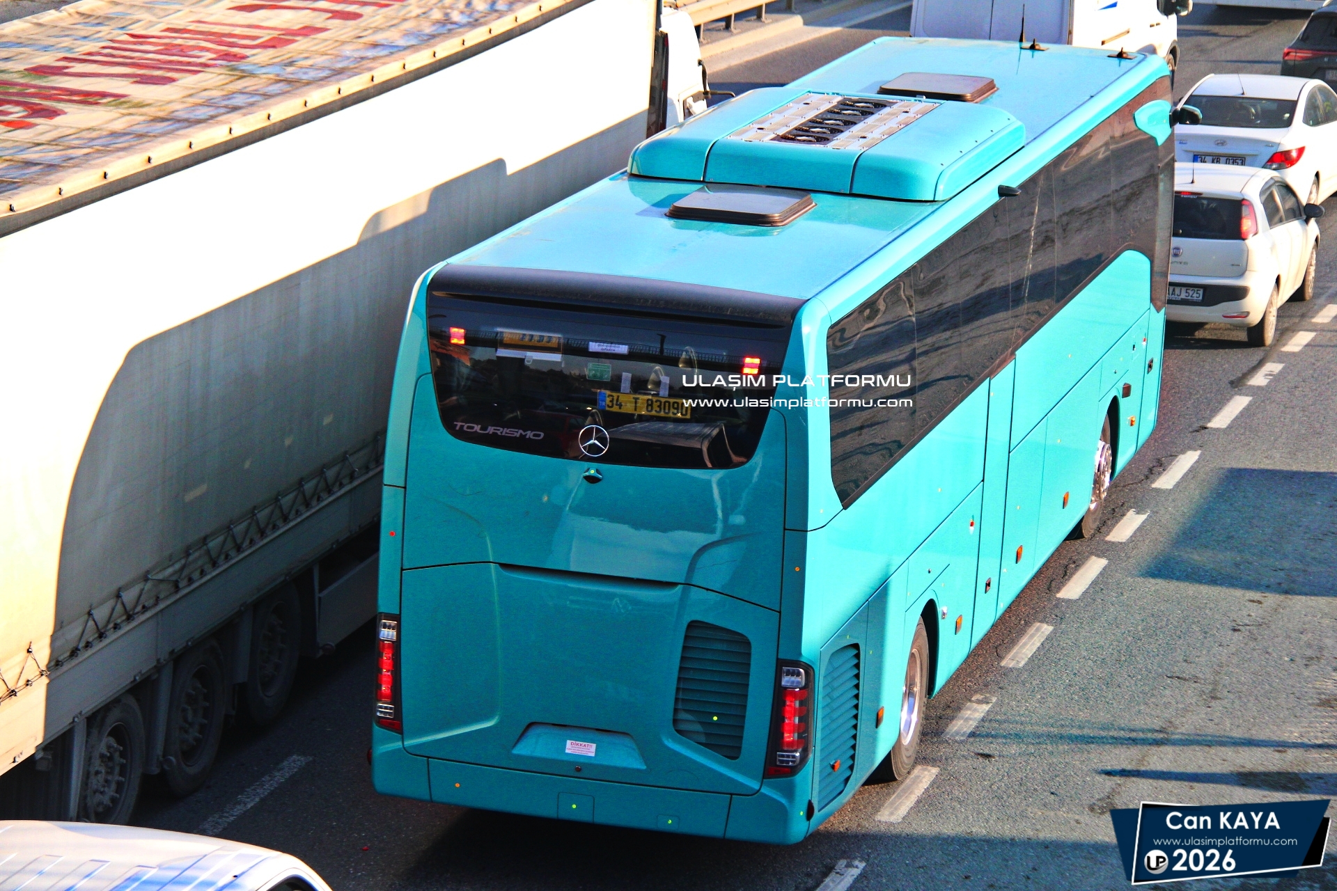 [Resim: 1774878542_5lmBlSLKvCxwfB3.jpg]