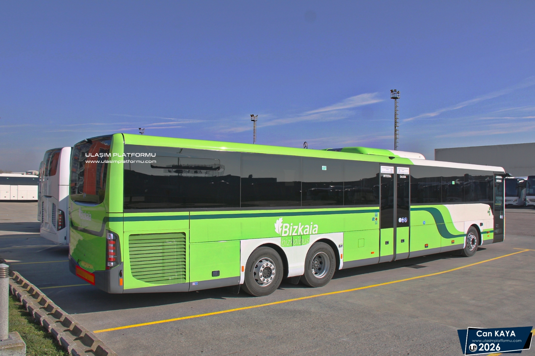 [Resim: 1774878579_pvAPLjbE7VeqtXj.jpg]