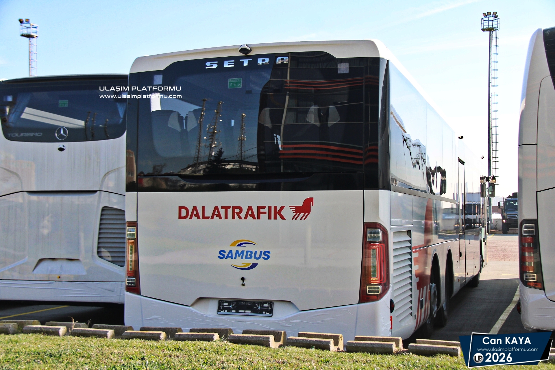 [Resim: 1774878598_9unXNf89vBJph4A.jpg]