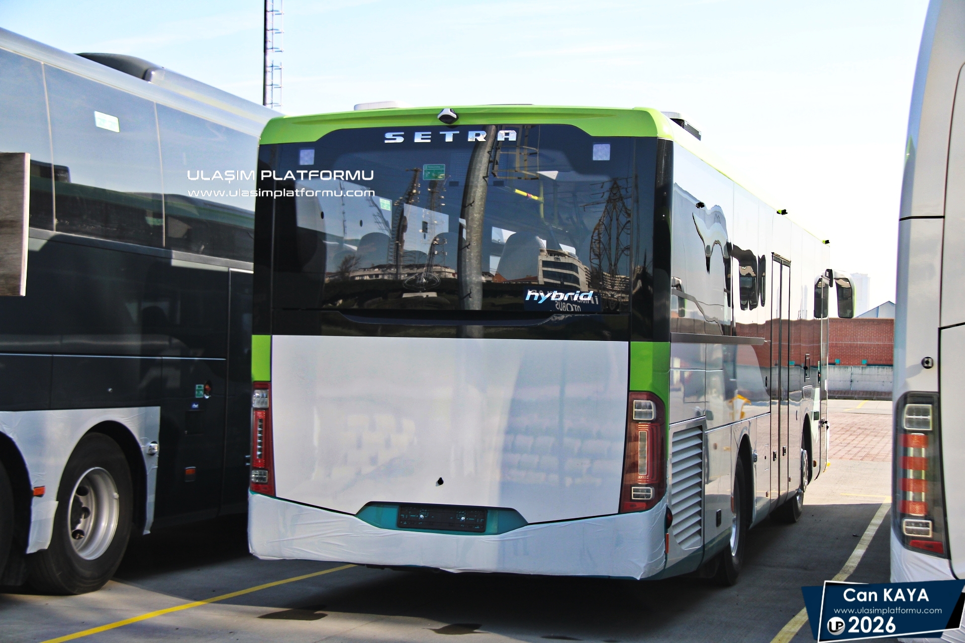 [Resim: 1774878619_Rt8pd9XeAx6EwNu.jpg]