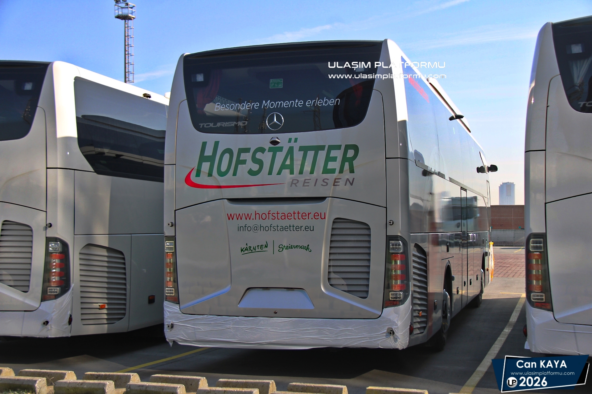 [Resim: 1774878641_tn2nWio2SwTvQLc.jpg]