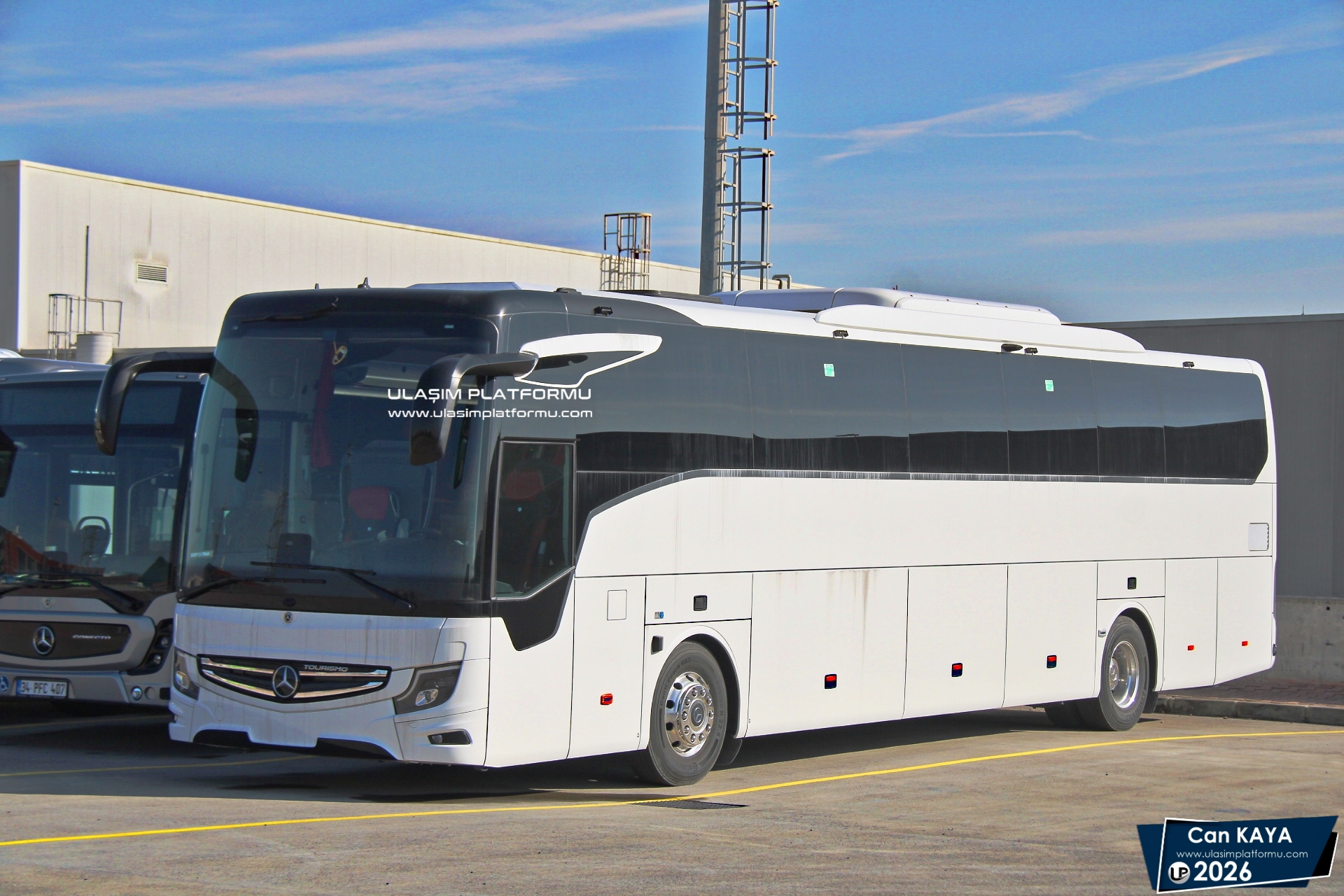 [Resim: 1774878714_mJuejmhphasIHDL.jpg]