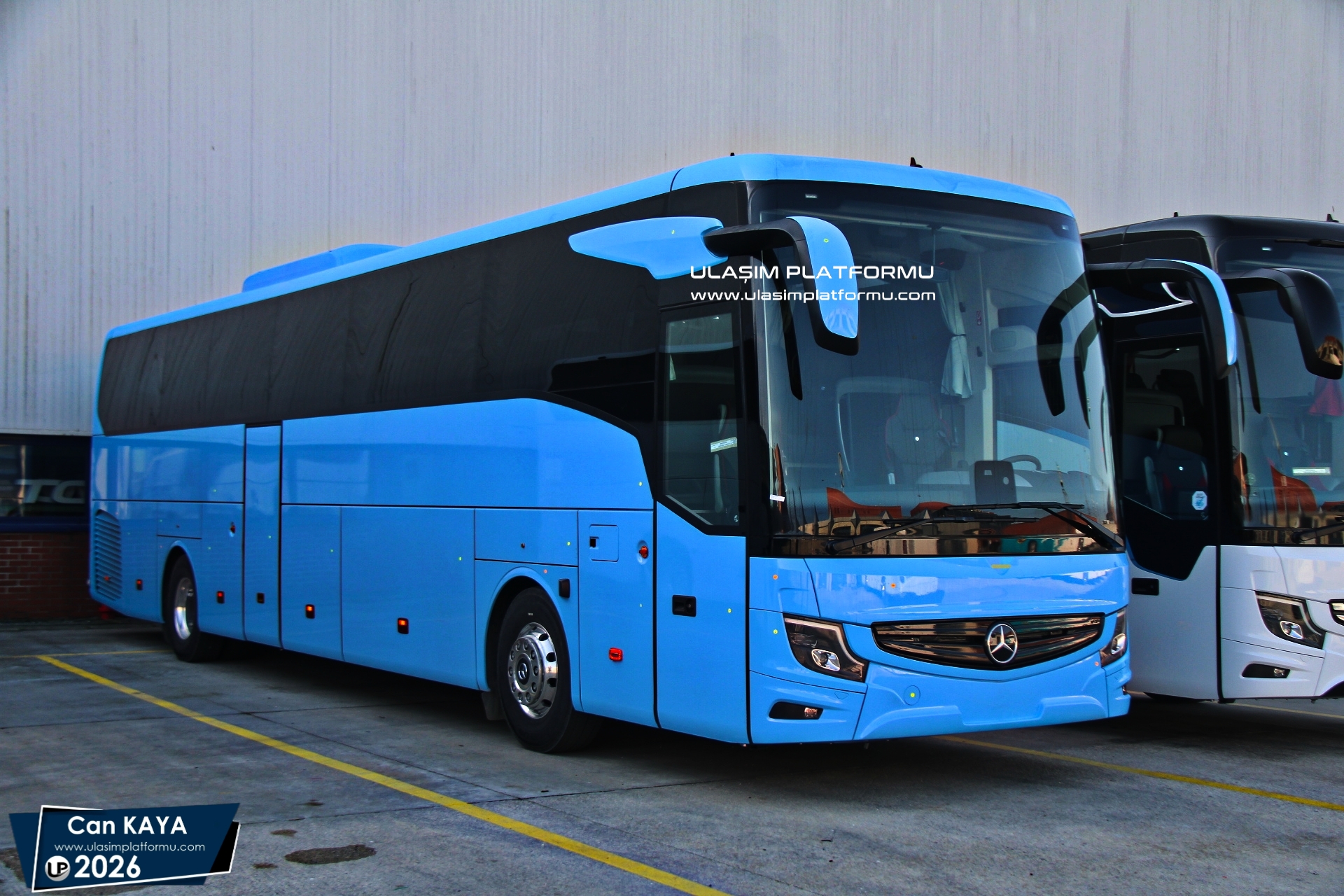 [Resim: 1774878761_tuDQadW77NnHYB3.jpg]