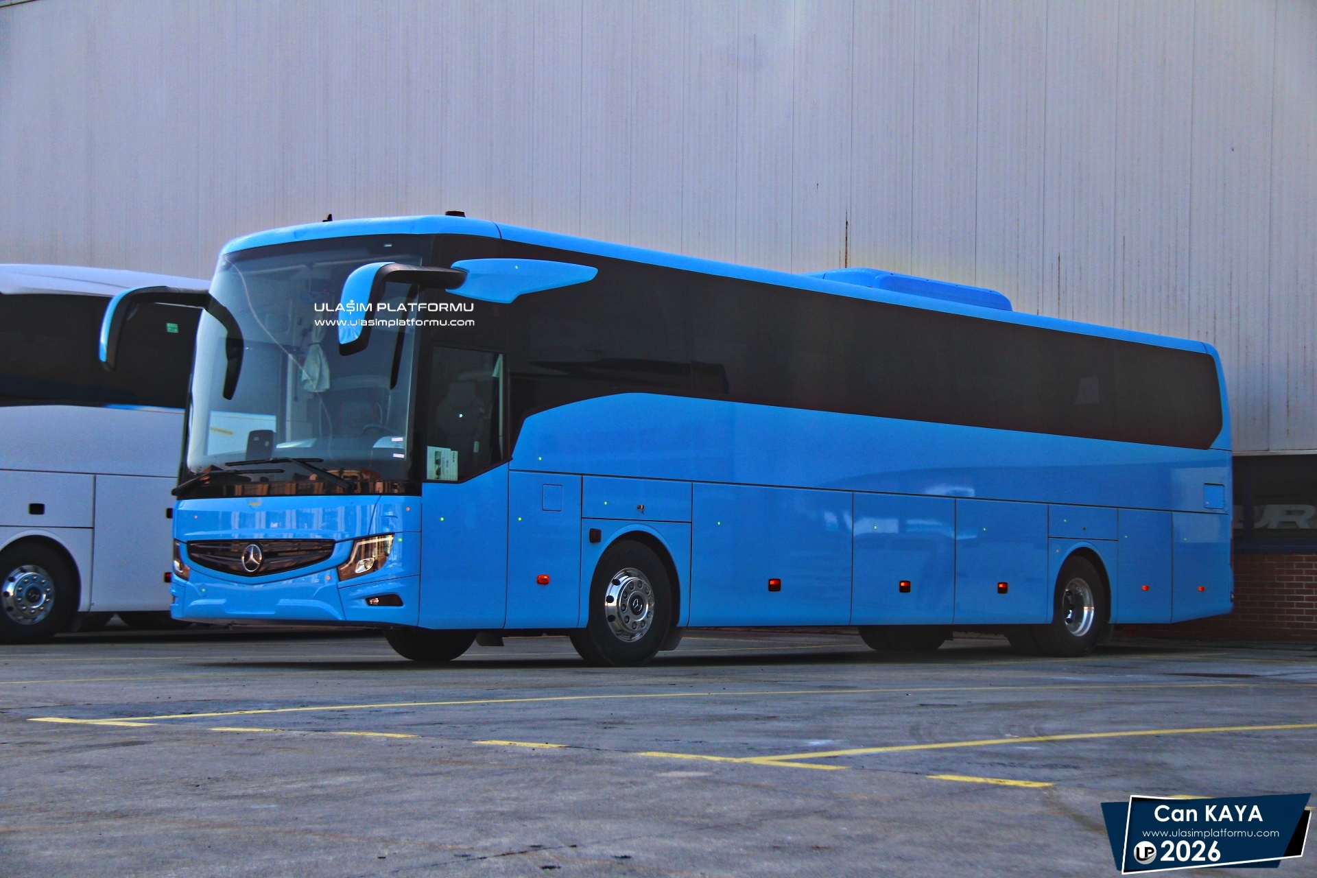 [Resim: 1774878765_blmfoMM4Jfh4VM7.jpg]