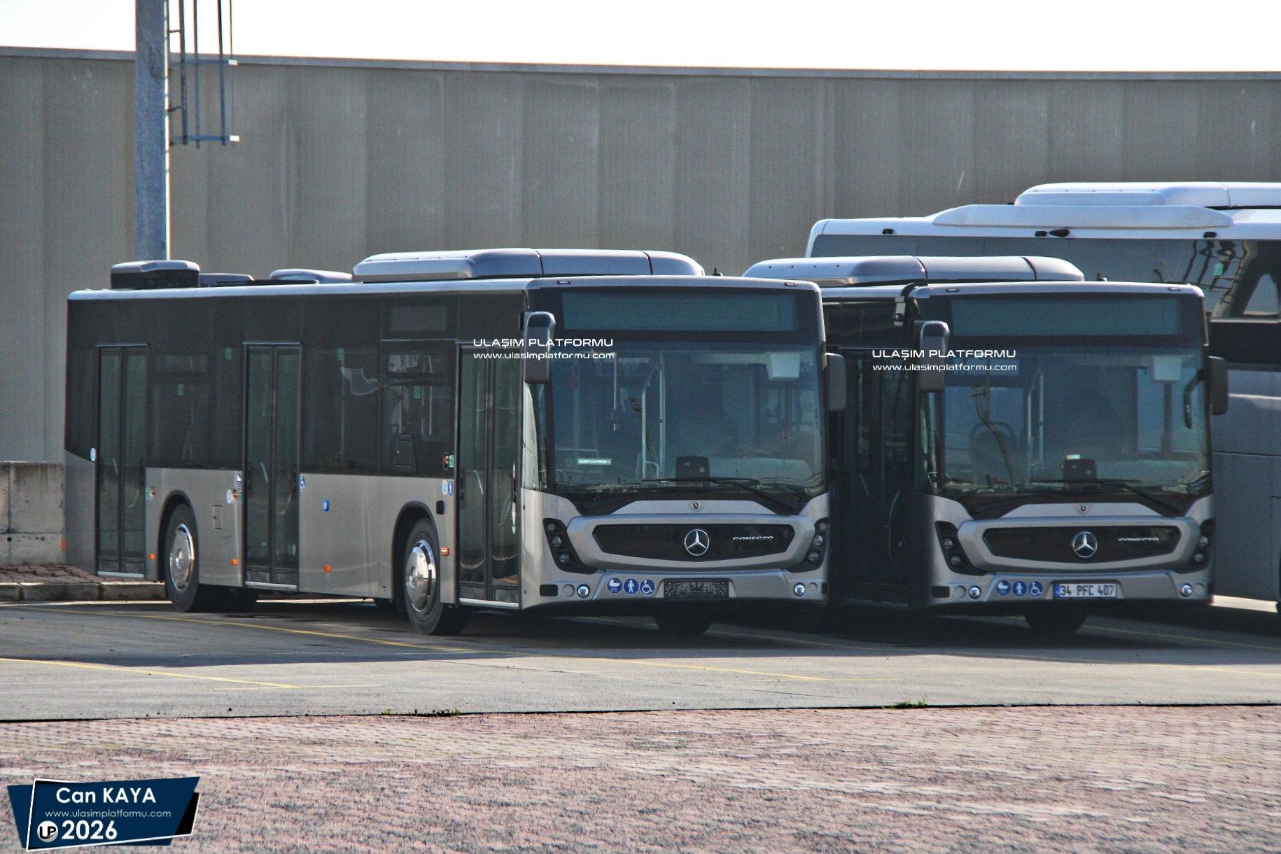 [Resim: 1774878800_DTgJOwjK470WuHx.jpg]