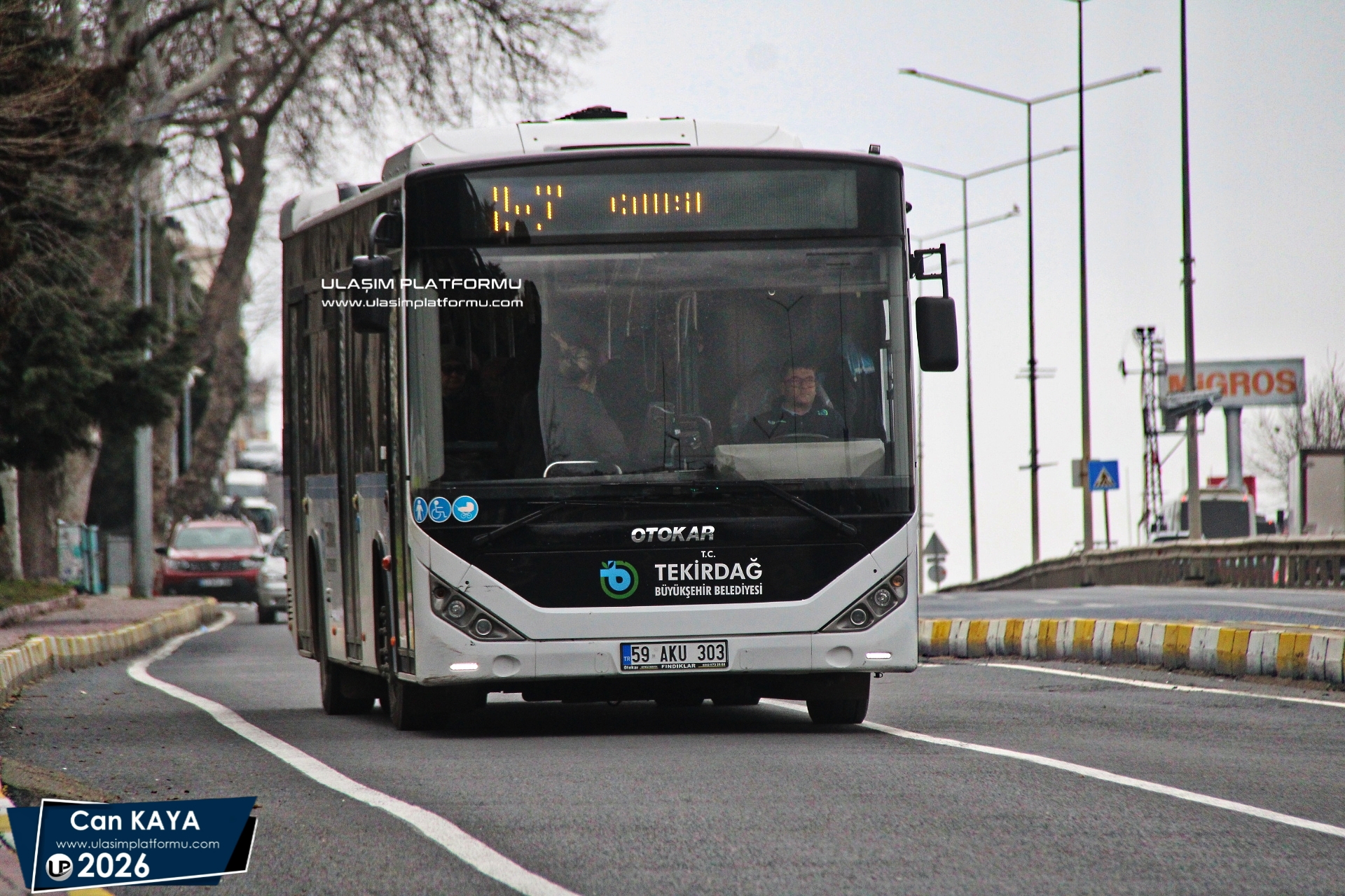 [Resim: 1774882162_3fWZfi29rRsEpGa.jpg]